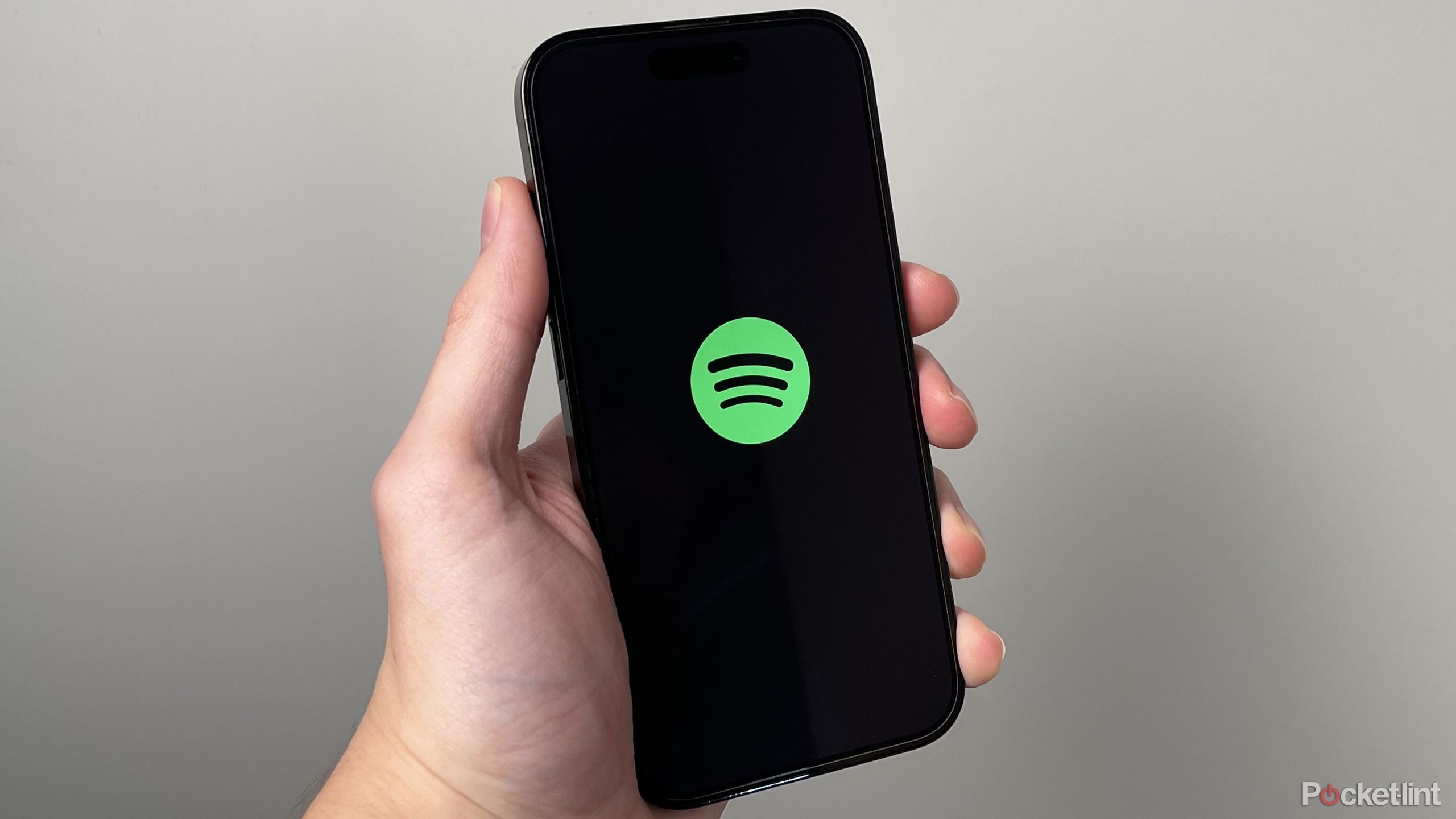 I’m obsessed with Spotify’s new mini-Wrapped feature