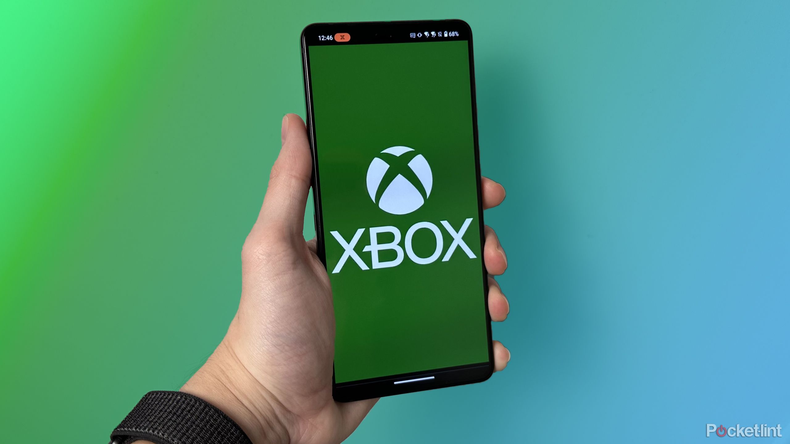 Microsoft points the finger at Google in latest Xbox Android app battle