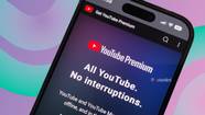 YouTube Premium s Newest Features Include A Big Upgrade For Audiophiles YouTube Premium s Newest Features Include A Big Upgrade For Audiophiles