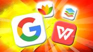 I Tried These 5 Free Apps To Find The Best Microsoft 365 Alternative