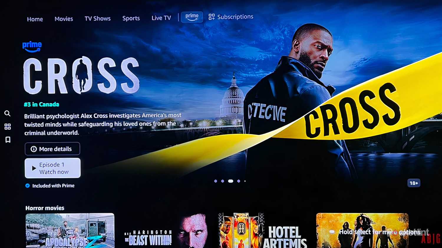 Amazon-Prime-Video-Cross-TV
