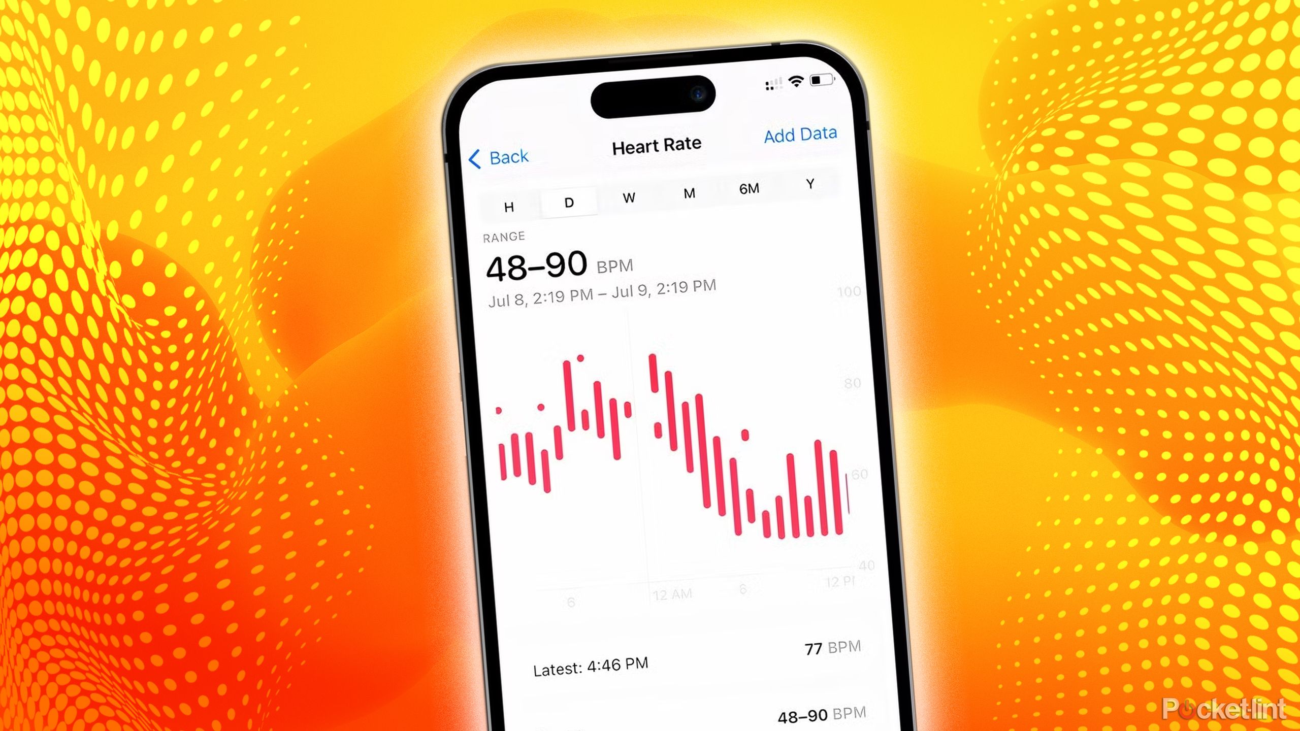 Apple Health