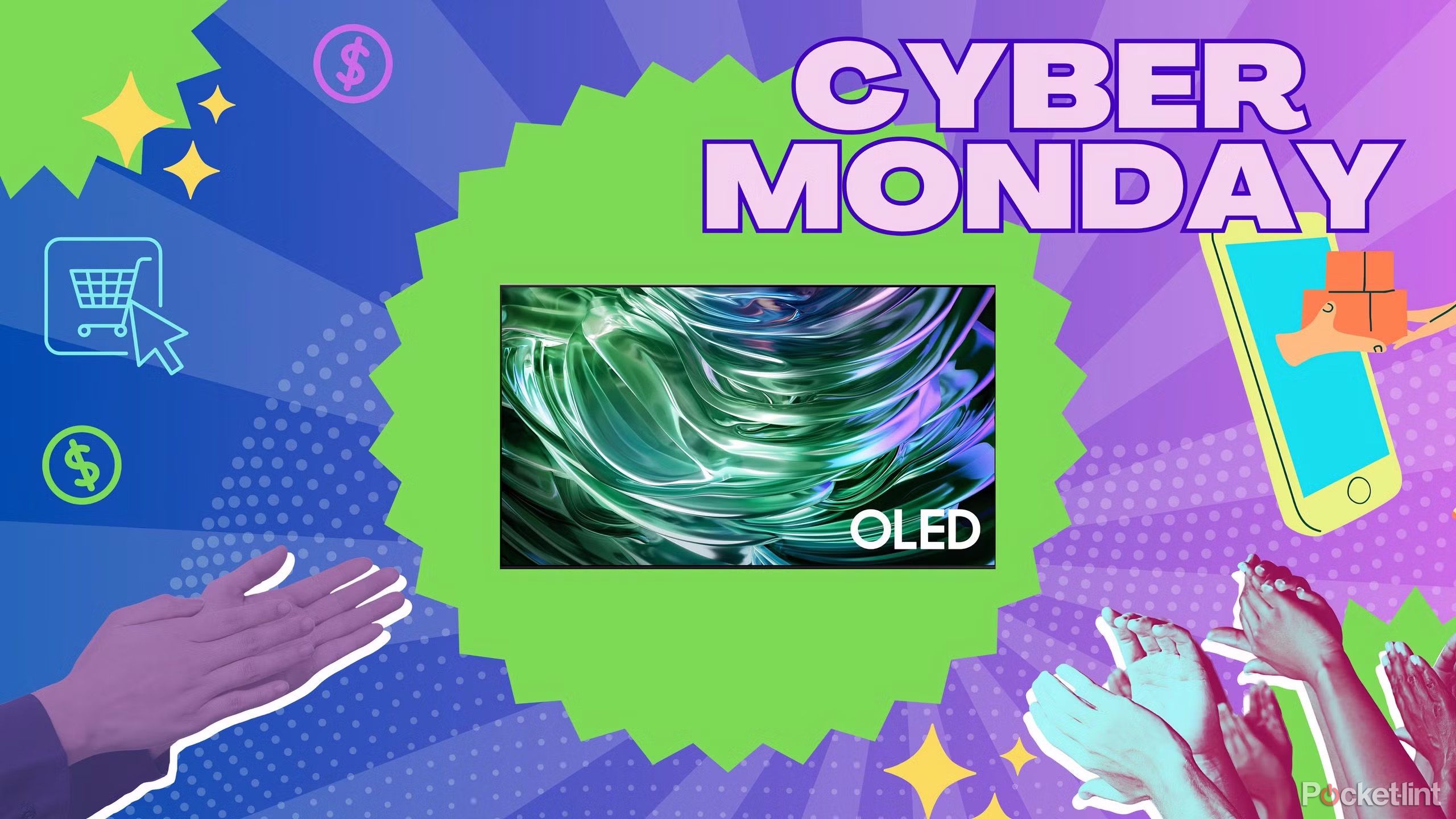 cyber-monday-oled