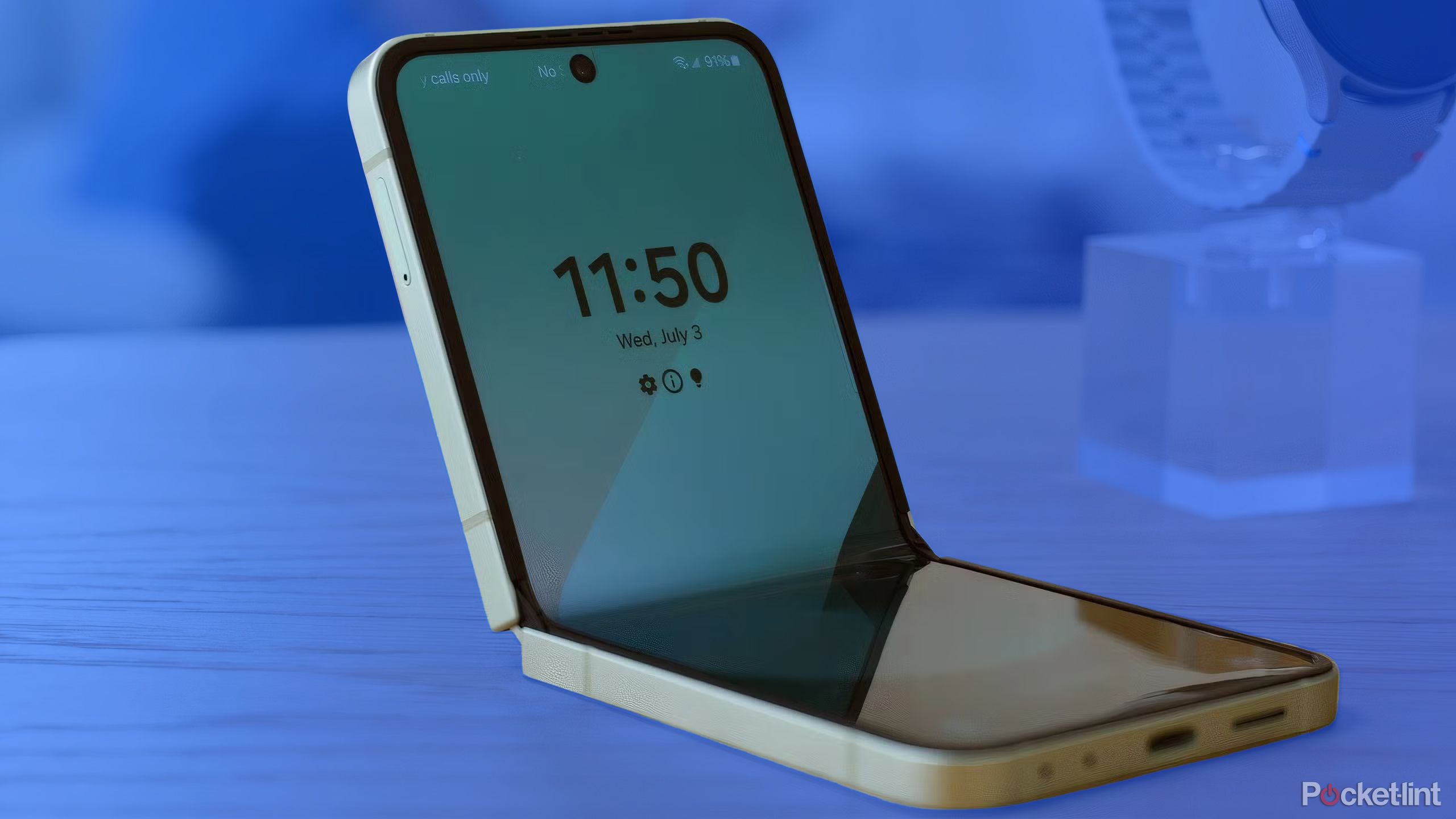 foldable-iphone-feature