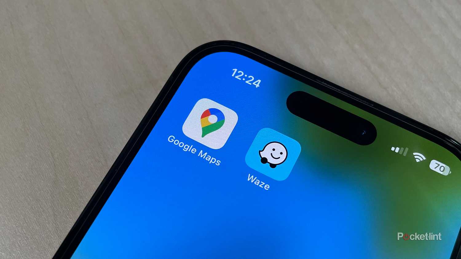 google-maps-waze