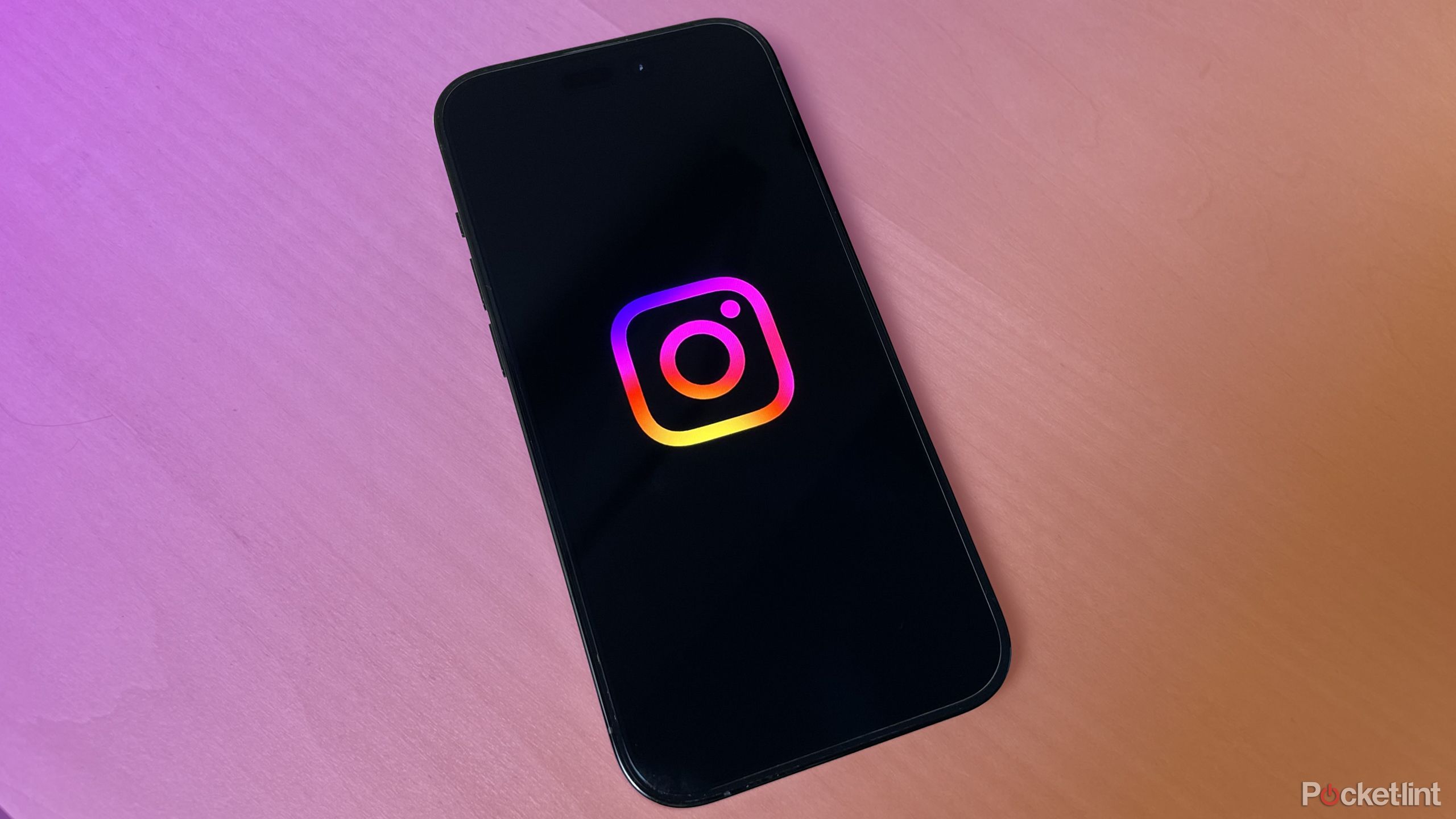 Instagram just gave influencers you don’t follow control of your feed