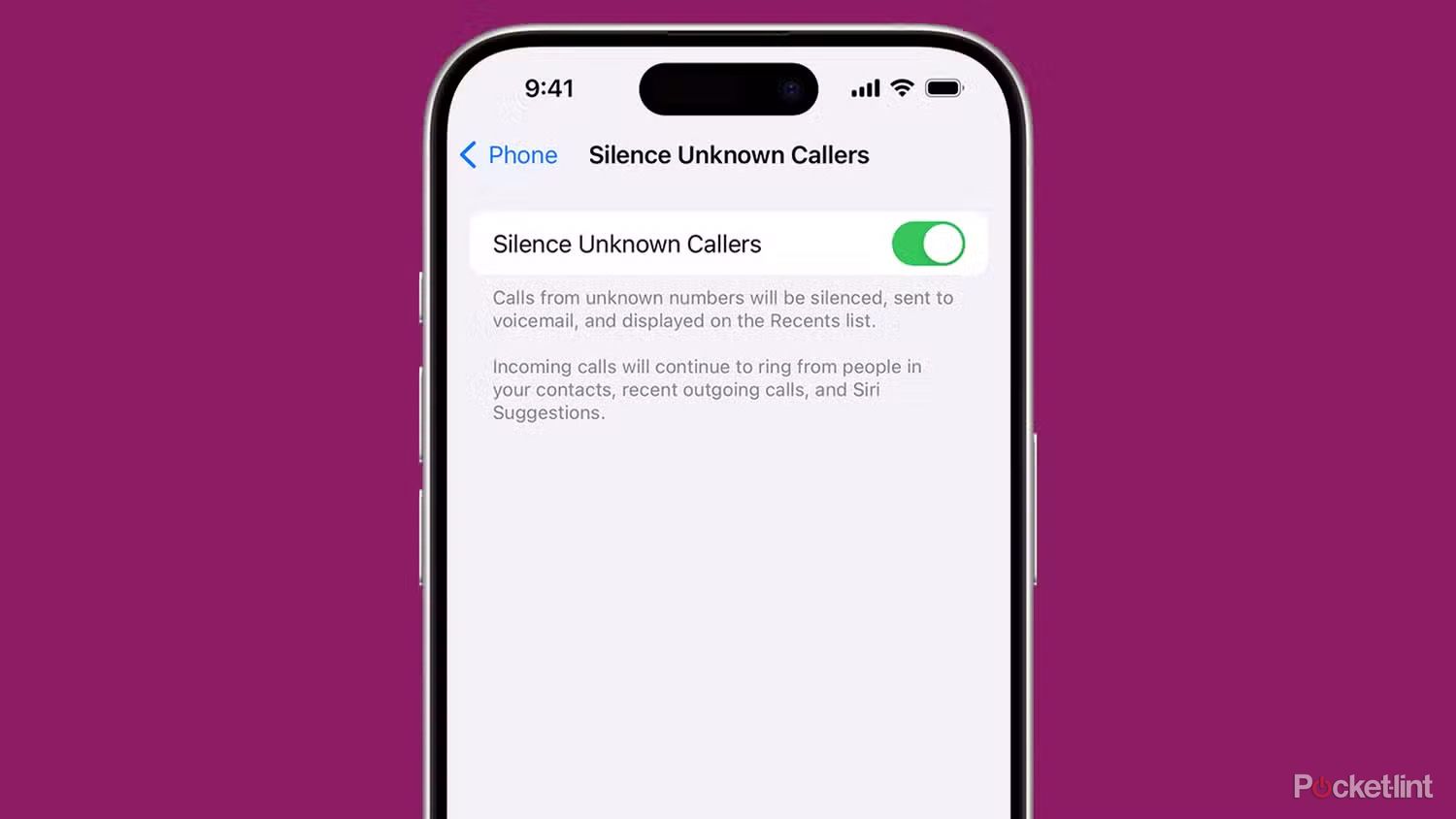 iphone-silence-callers