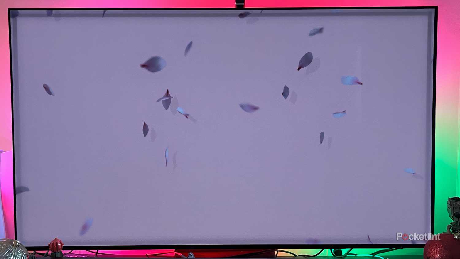 Guide to Tvs With Energy-Saving Modes: Ultimate Eco-Friendly Picks