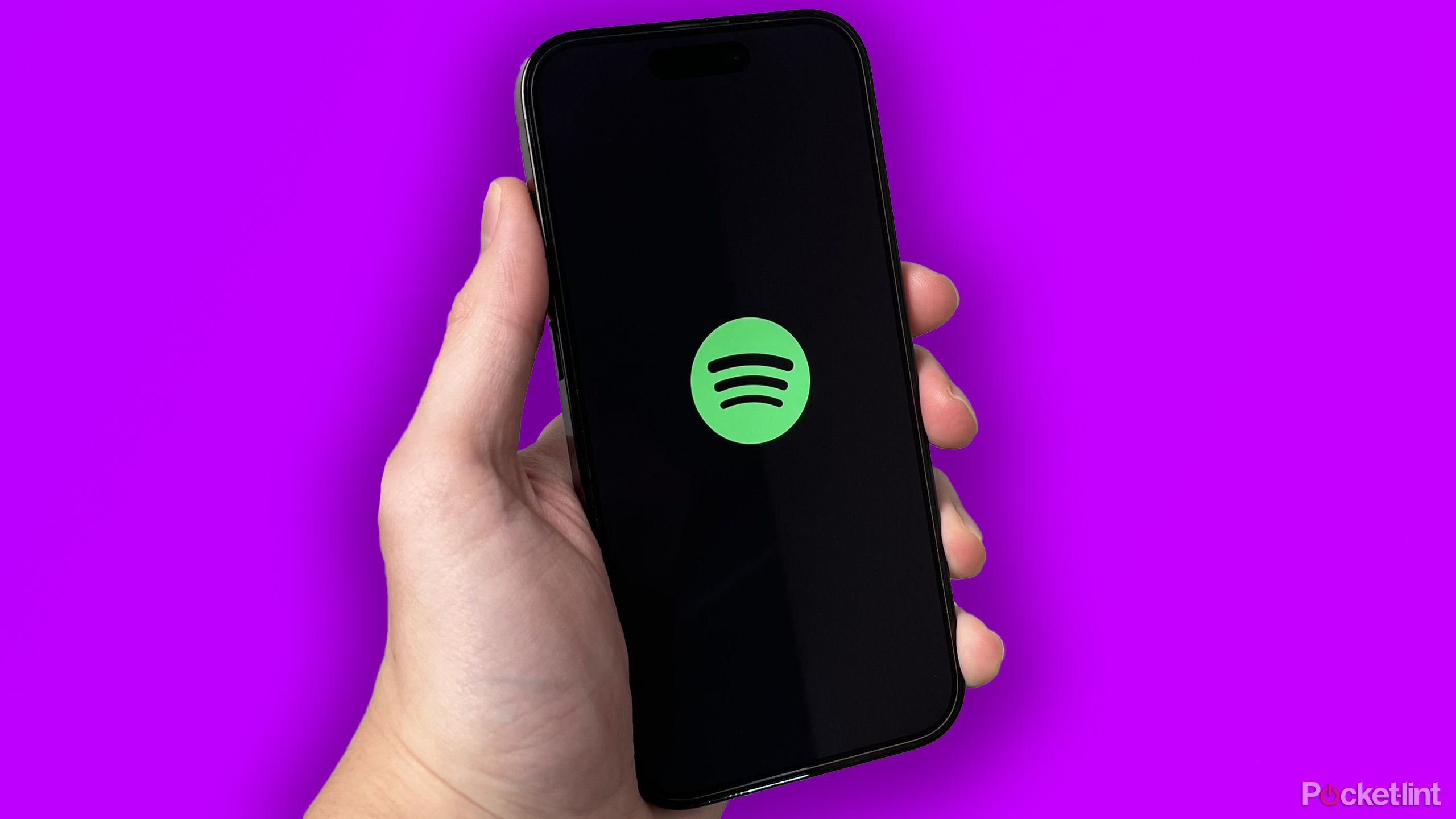 spotify-feature-image-wrapped