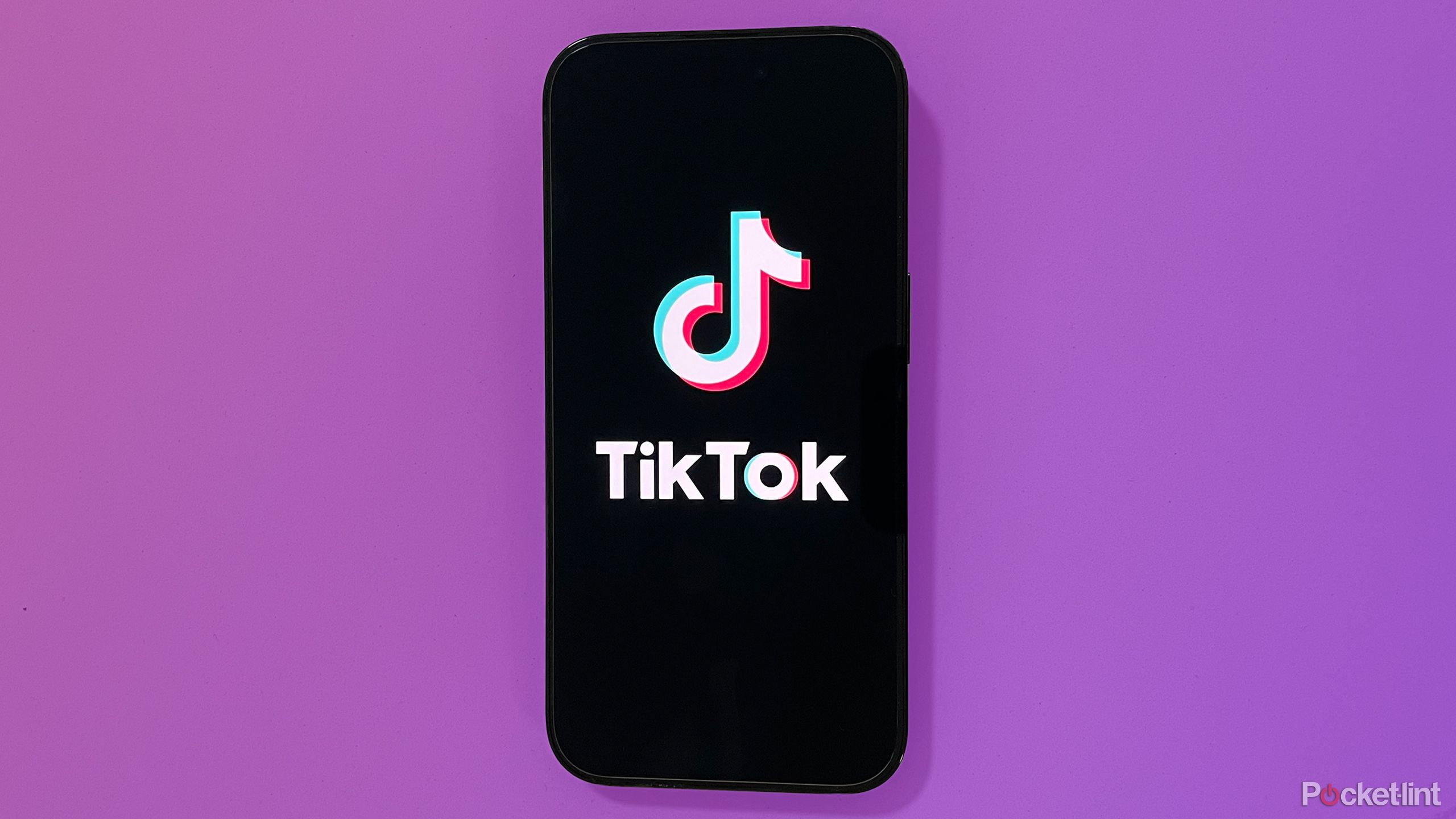 Nine days and nine justices are all that can stop the TikTok ban now