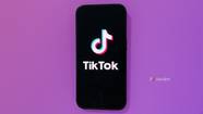 This New TikTok Feature Is Designed To Help Specific Users Close The App This New TikTok Feature Is Designed To Help Specific Users Close The App