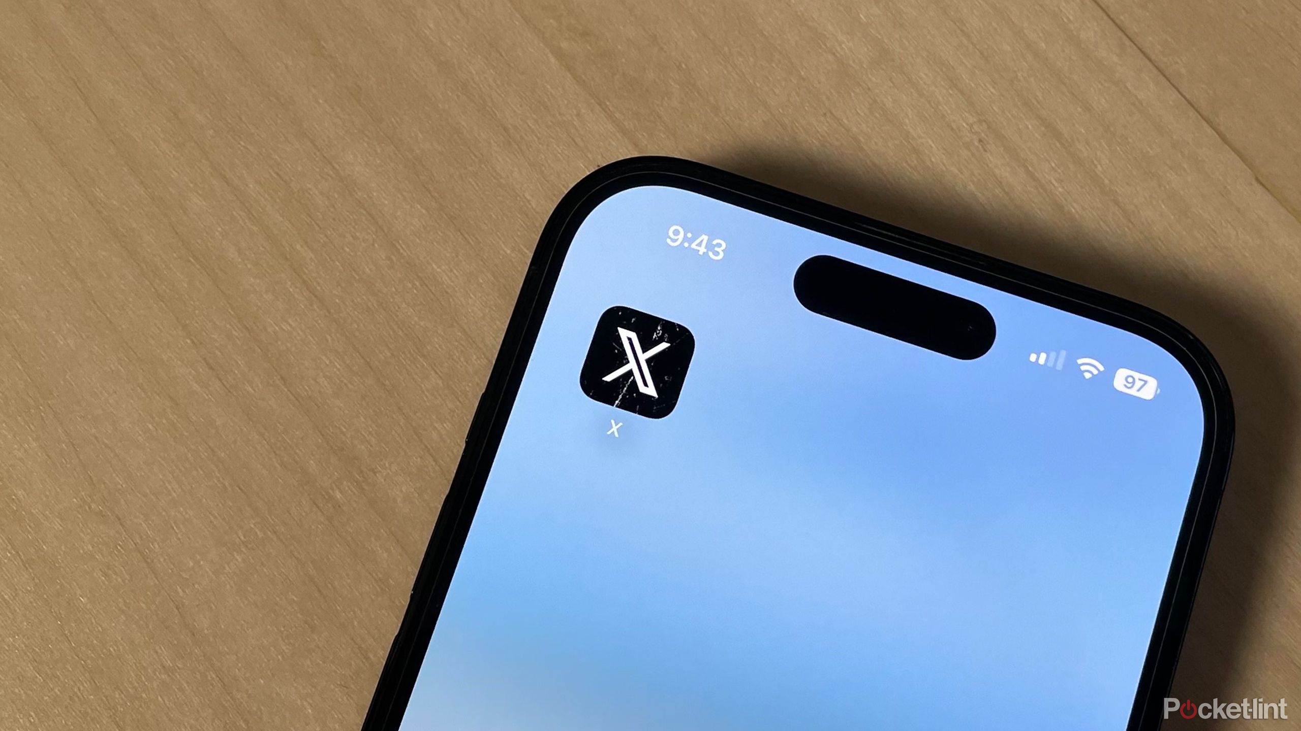 X is raising the price of a subscription service no one uses