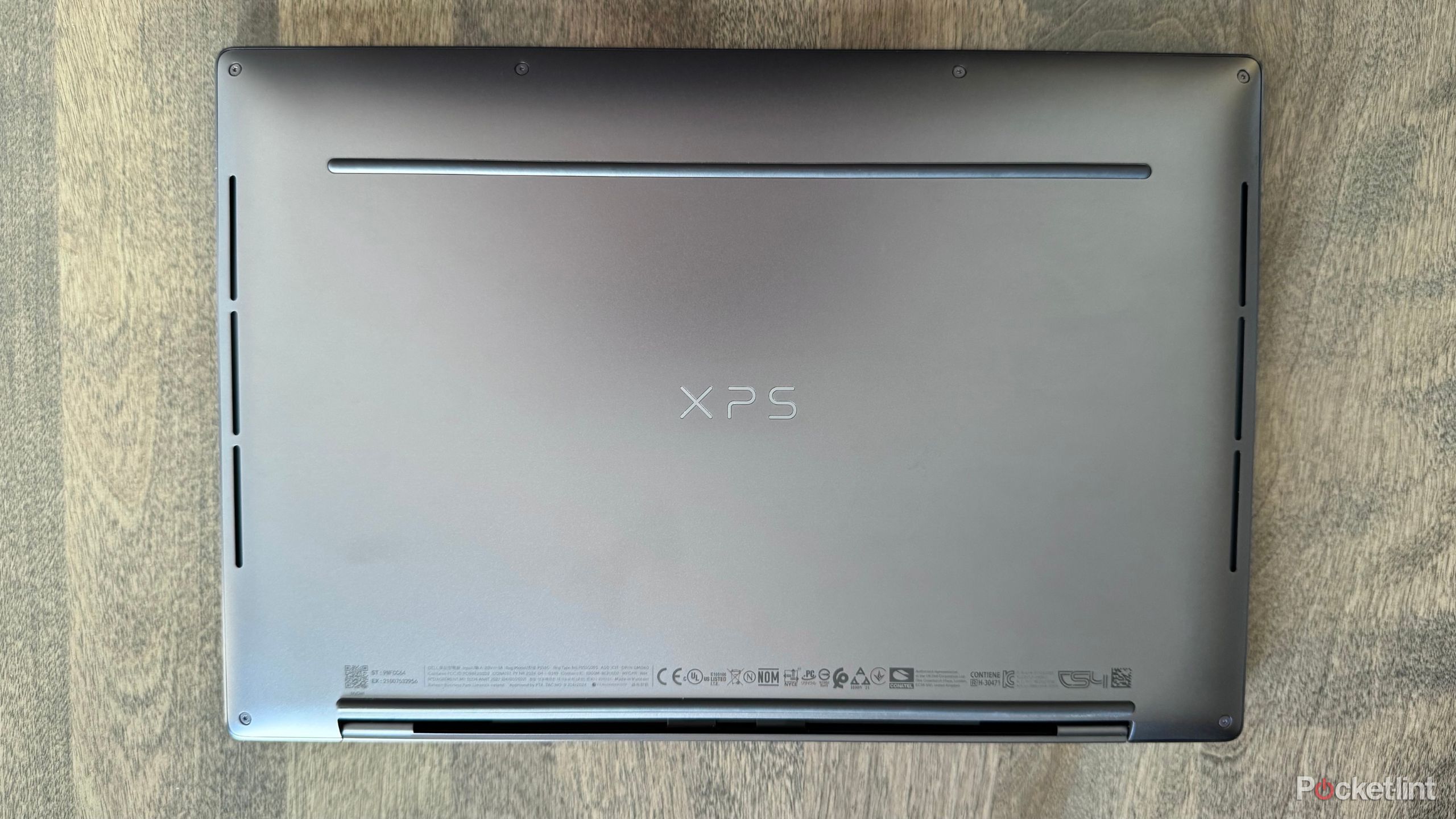 【美品】Dell XPS13 Dell XPS 13 Laptop - Thin Laptops | Dell USA