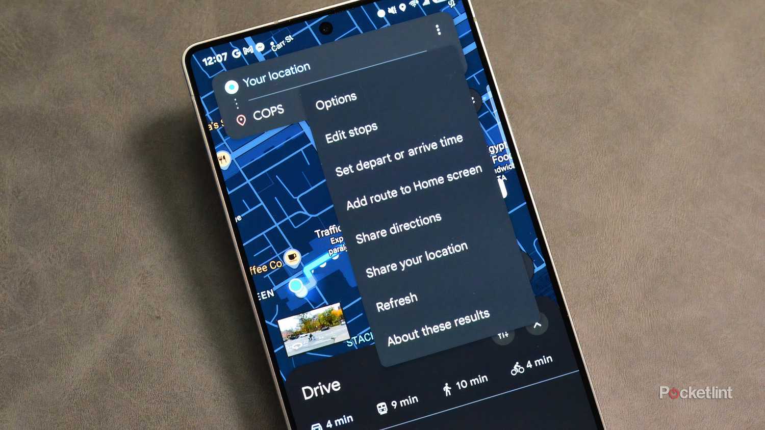 Google-Maps-8