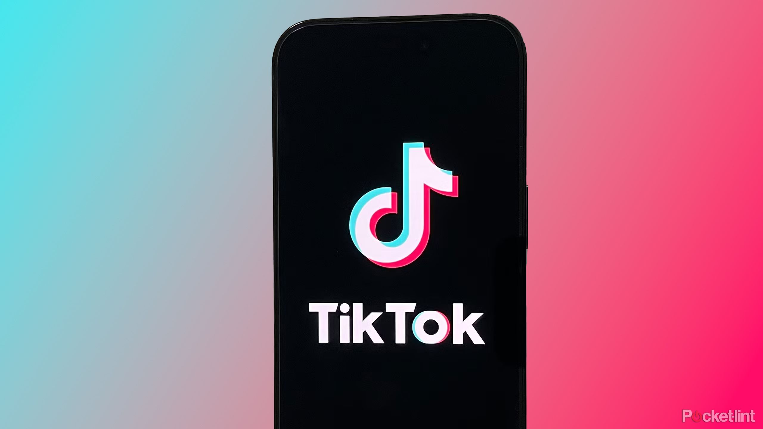 TikTok set to go completely dark for all users in the US this Sunday