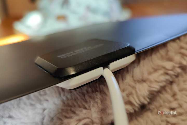 TV Antenna
