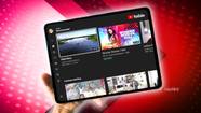 How To Lock Your IPad Screen On YouTube