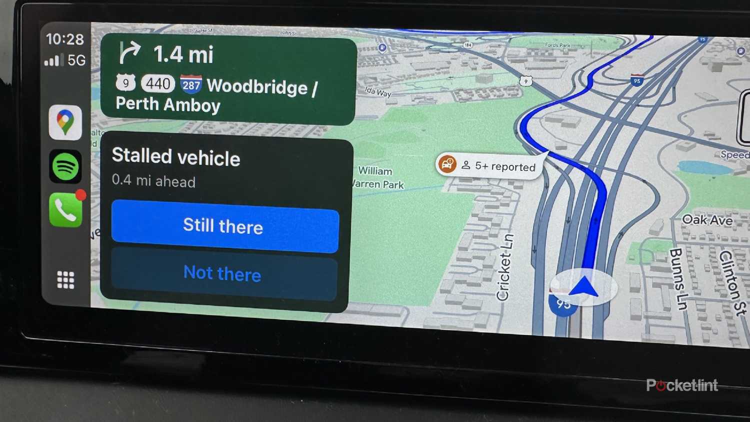 How to Inactivate Birds Eye View on Google Maps: Easy Step-by-Step Guide