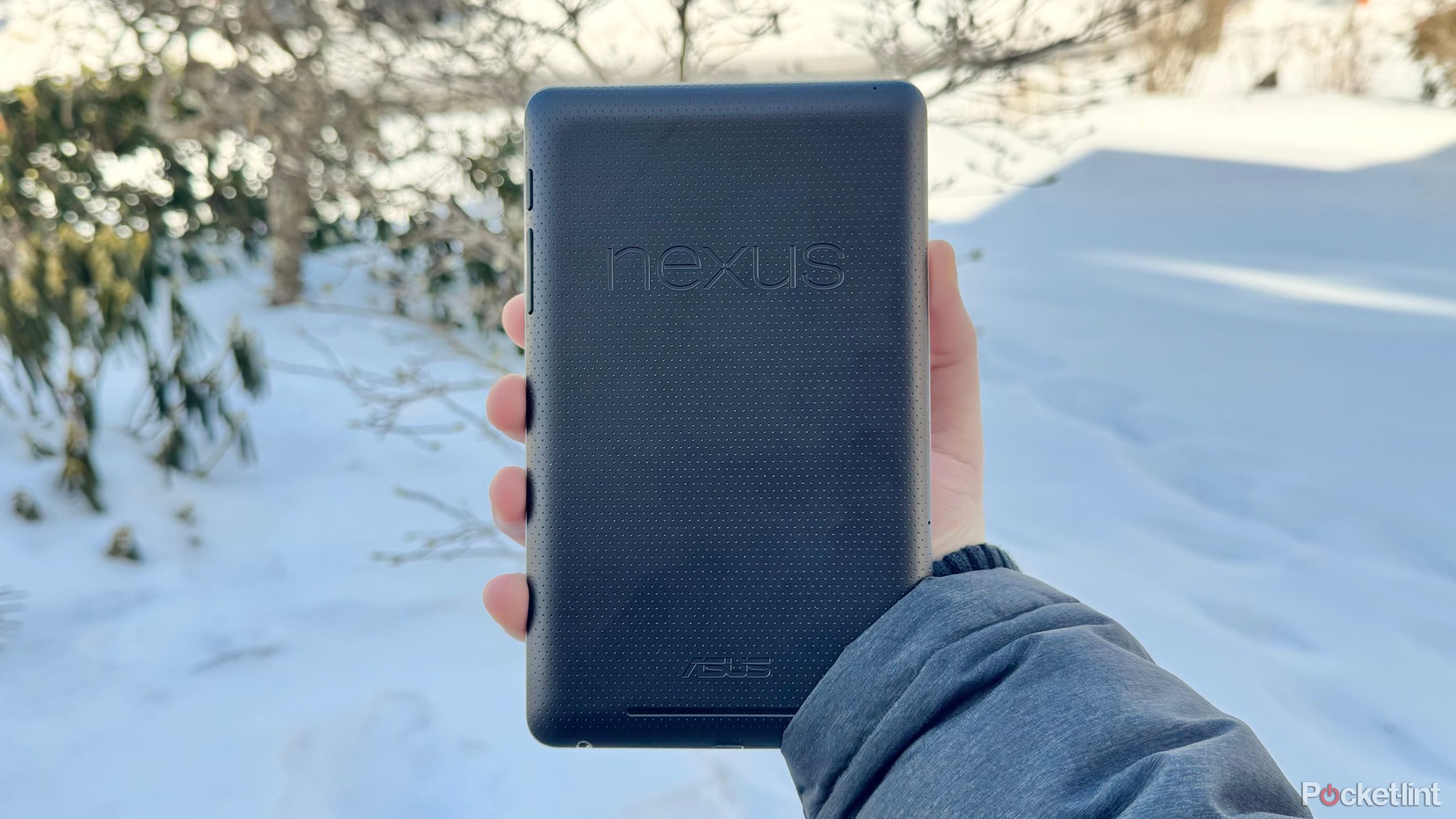 Nexus 7 2012 header image