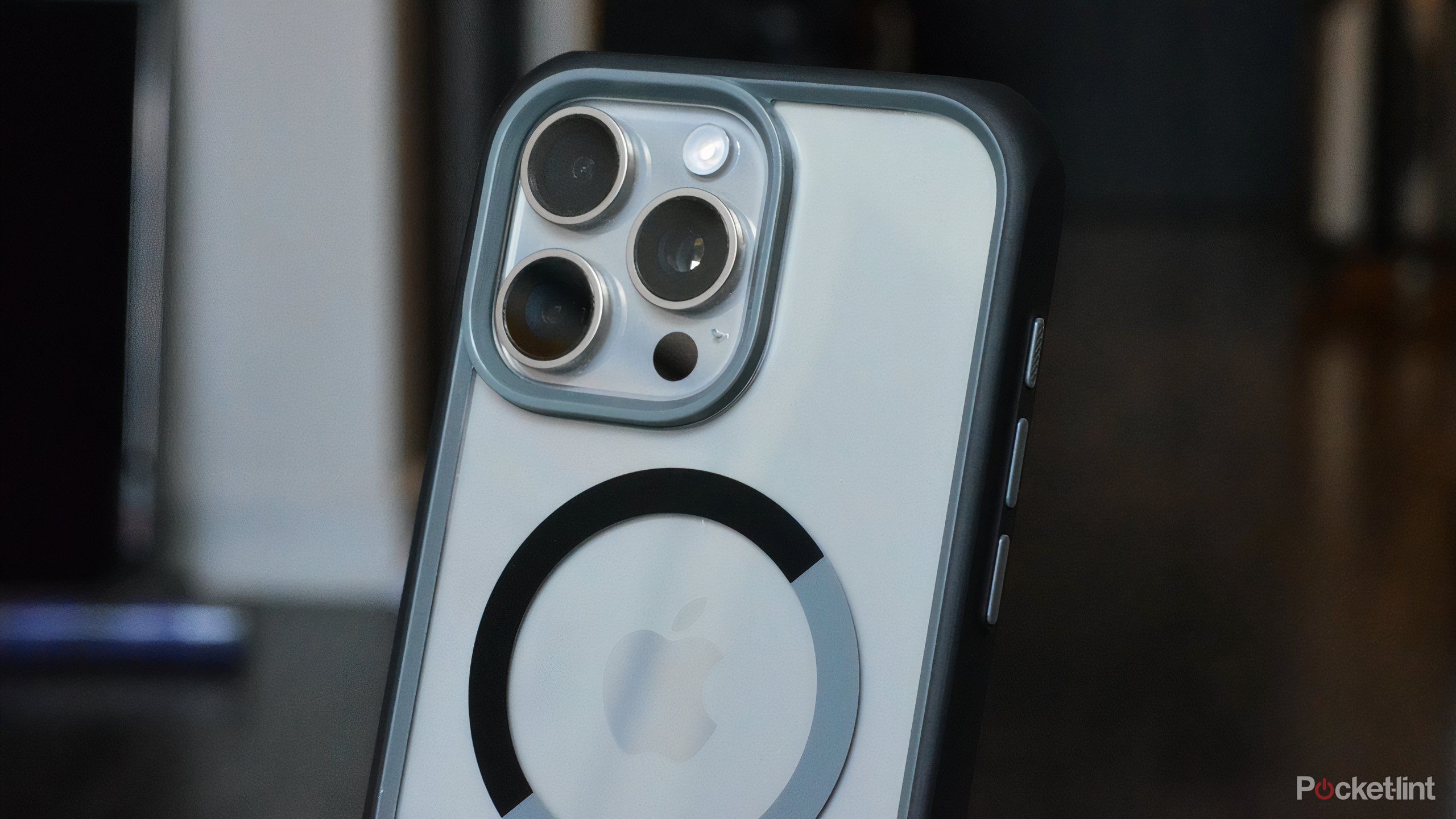 Supcase Iphone Unicorn Beetle Iphone 12 Pro Max Case Supcase