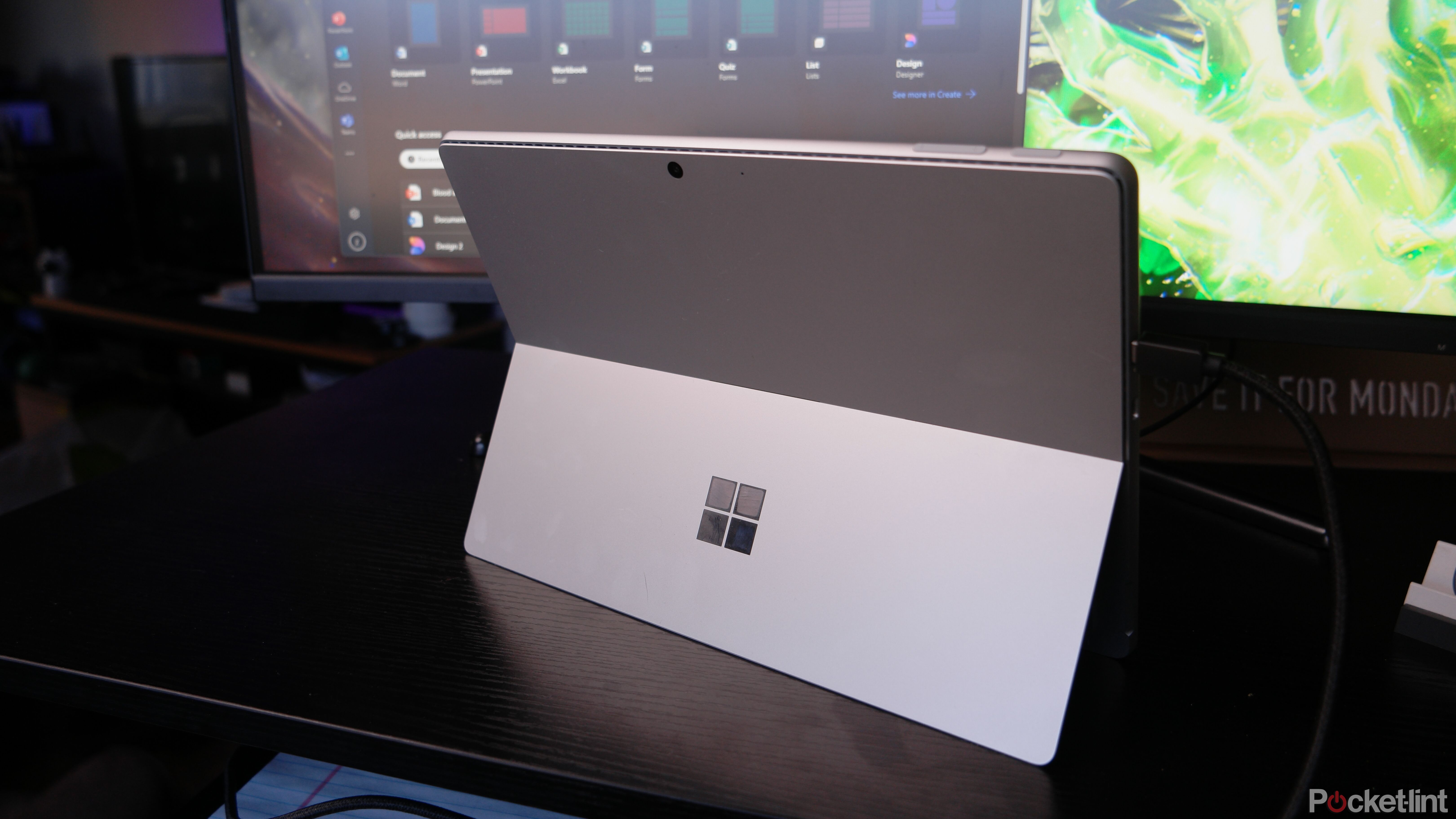 surface-pro-11-copilot-plus-rear-view