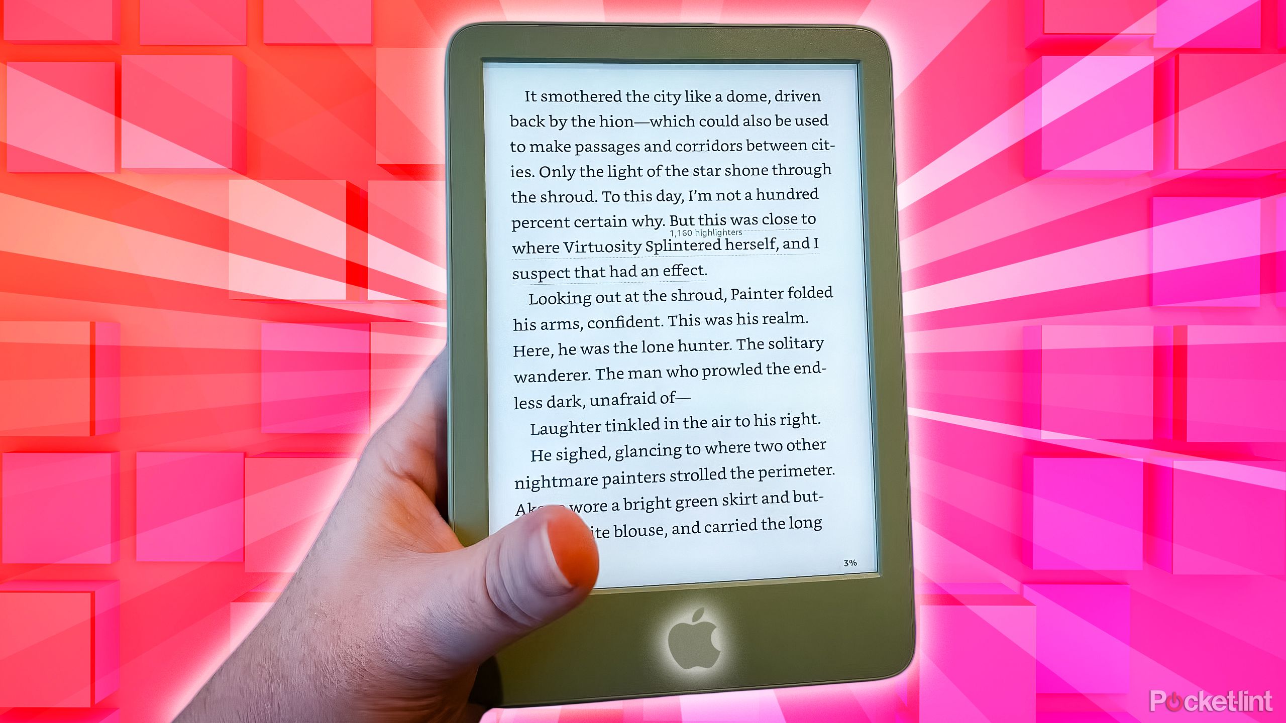 apple-should-make-its-own-kindle-1