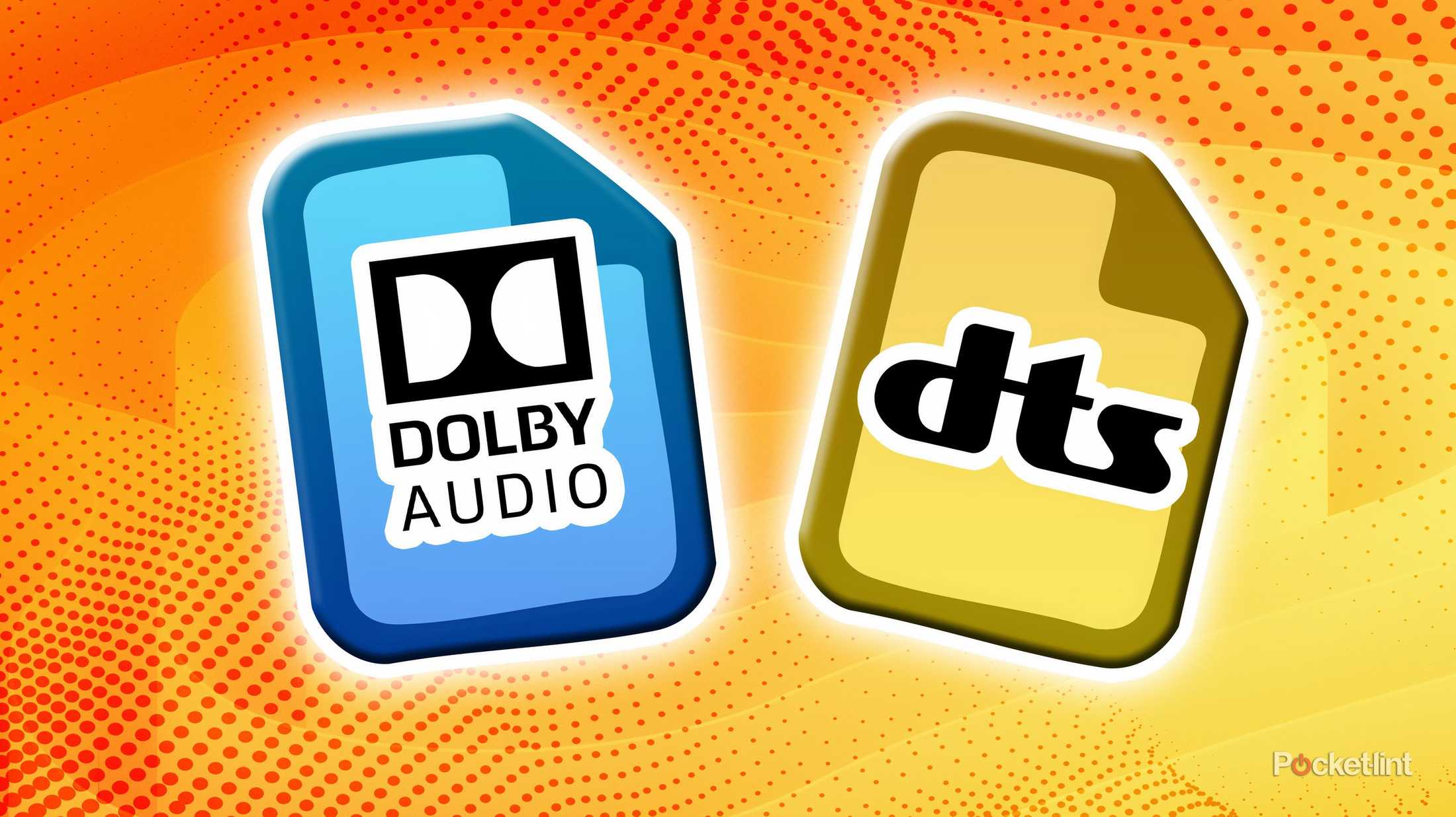 Guide to Tvs With Dolby Atmos And Dts:X for Immersive Audio: Ultimate Picks