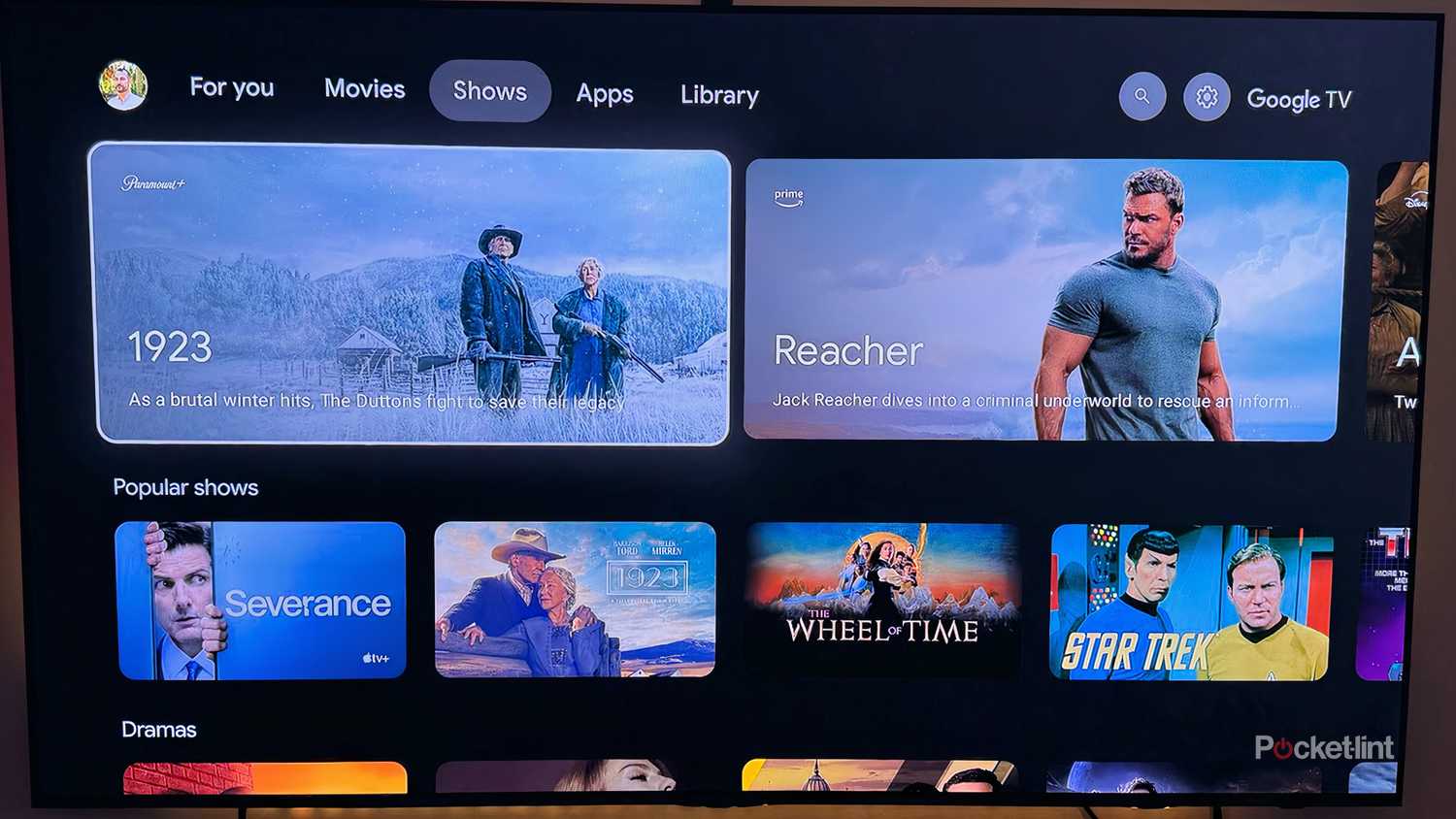 How to Choose a Tv With Energy-Efficient Led Backlight: Ultimate Guide