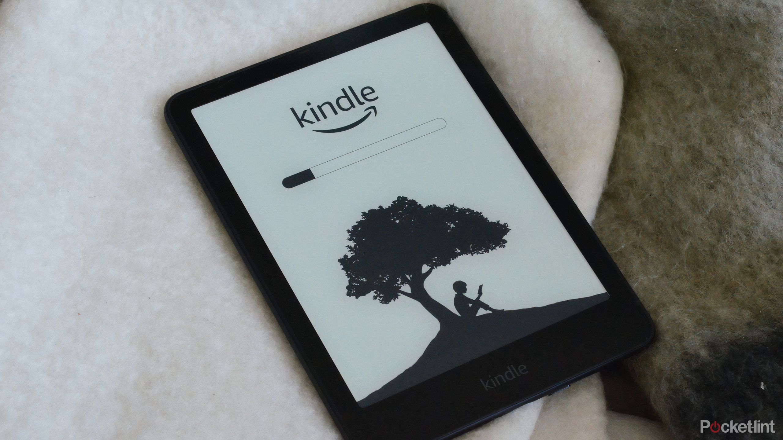Kindle-Scribe-2