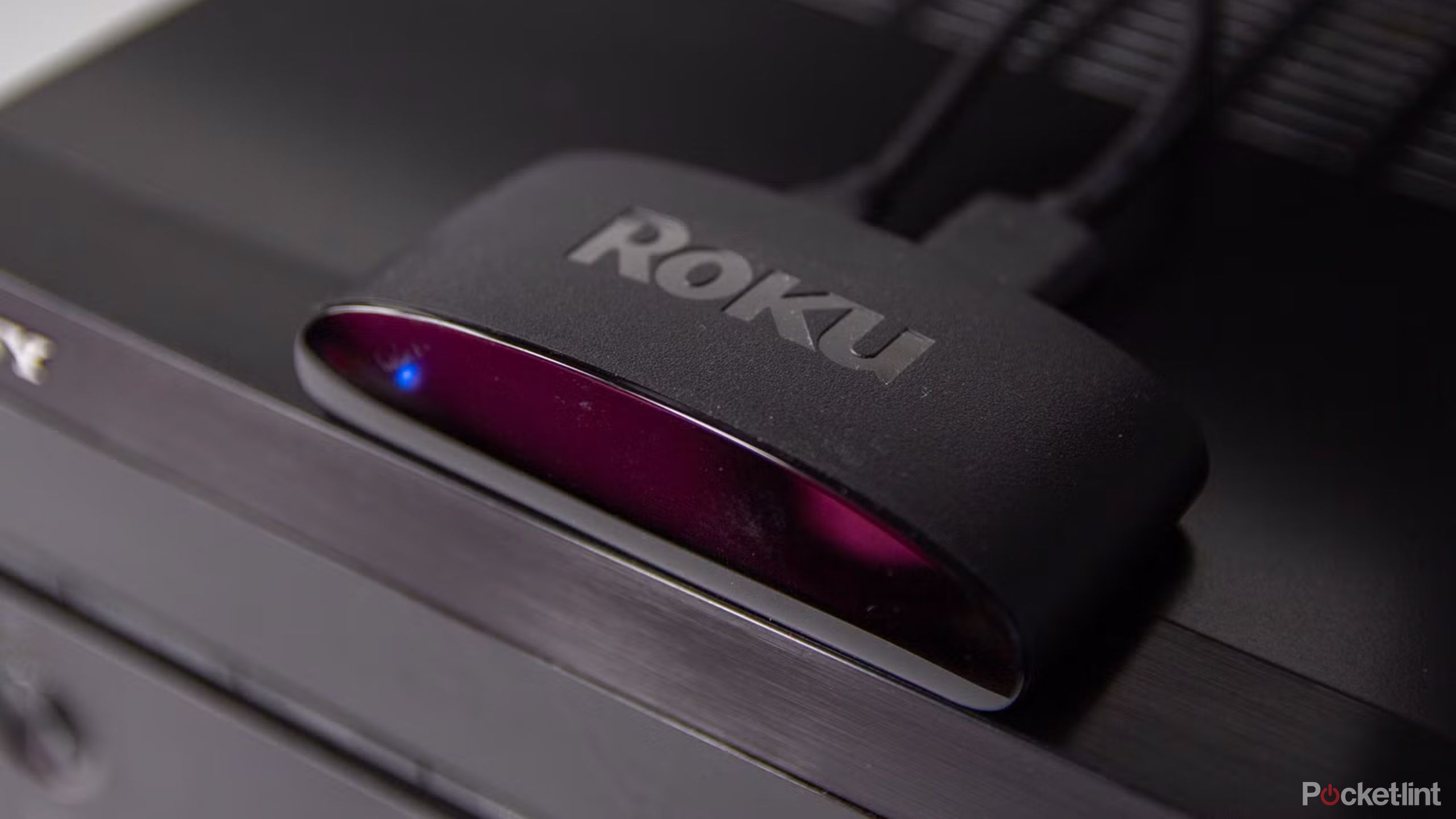 Roku Express