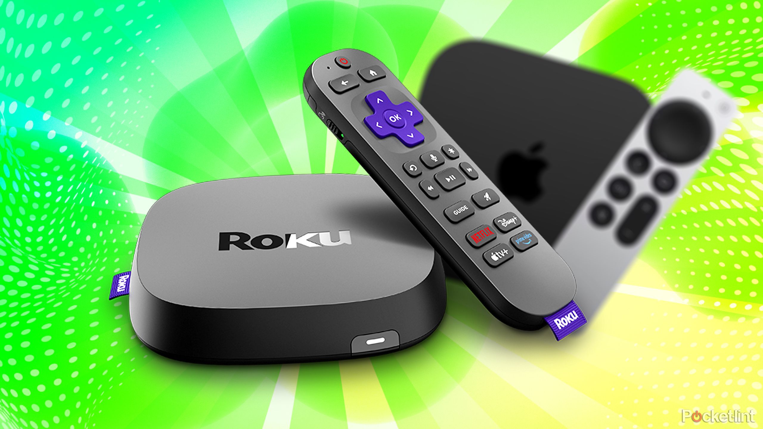 roku-ultra-better-than-apple-tv-4k