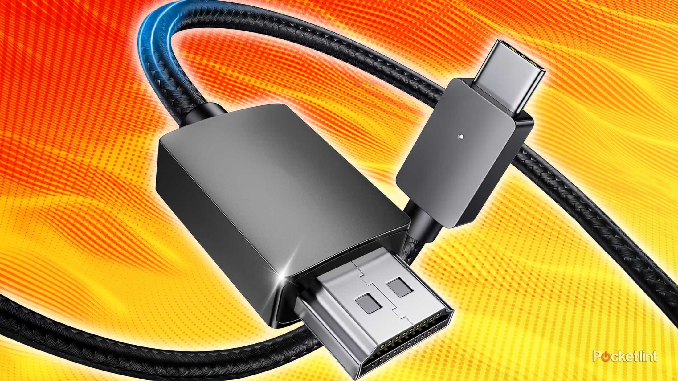 Guide to Tvs With Hdmi Cec Support: Ultimate Buying Tips 2025