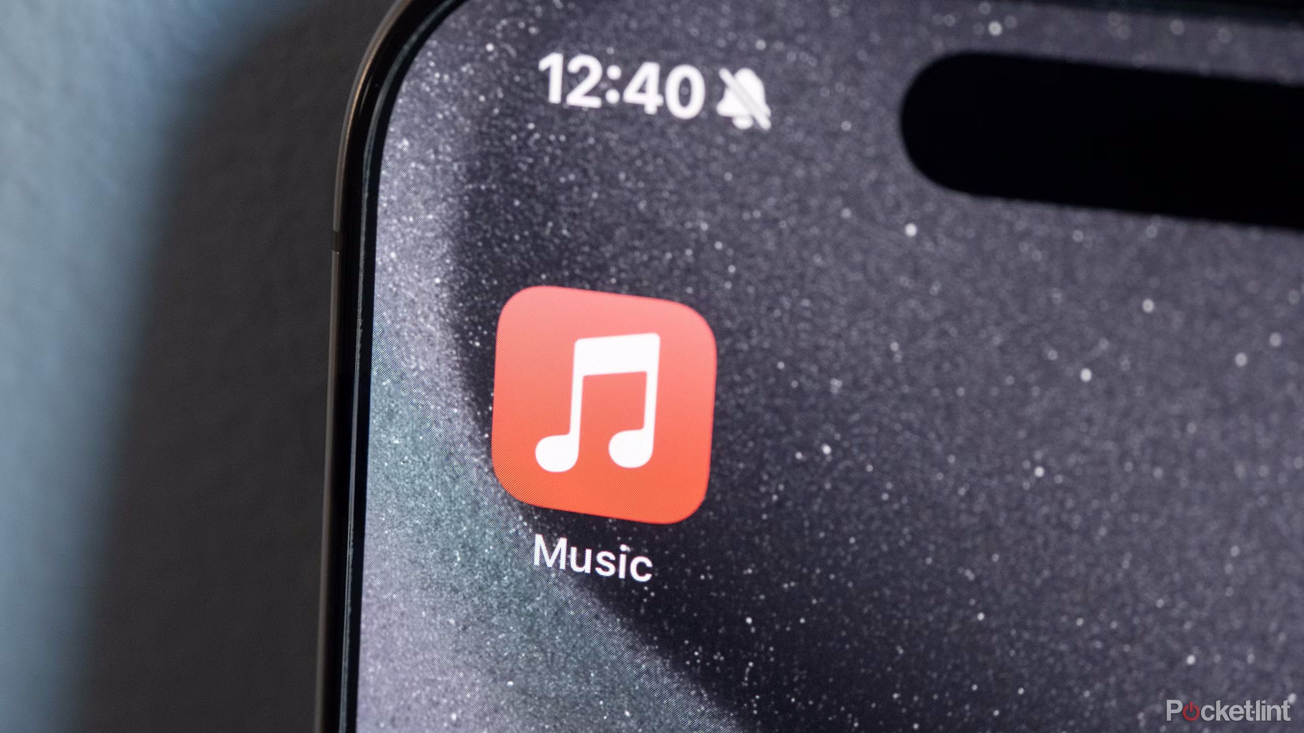 Apple Music wants to help you get rid of Spotify