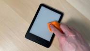 Did A Book Suddenly Disappear From Your Kindle How To Fix It Fast Keebys Did A Book Suddenly Disappear From Your Kindle How To Fix It Fast Keebys