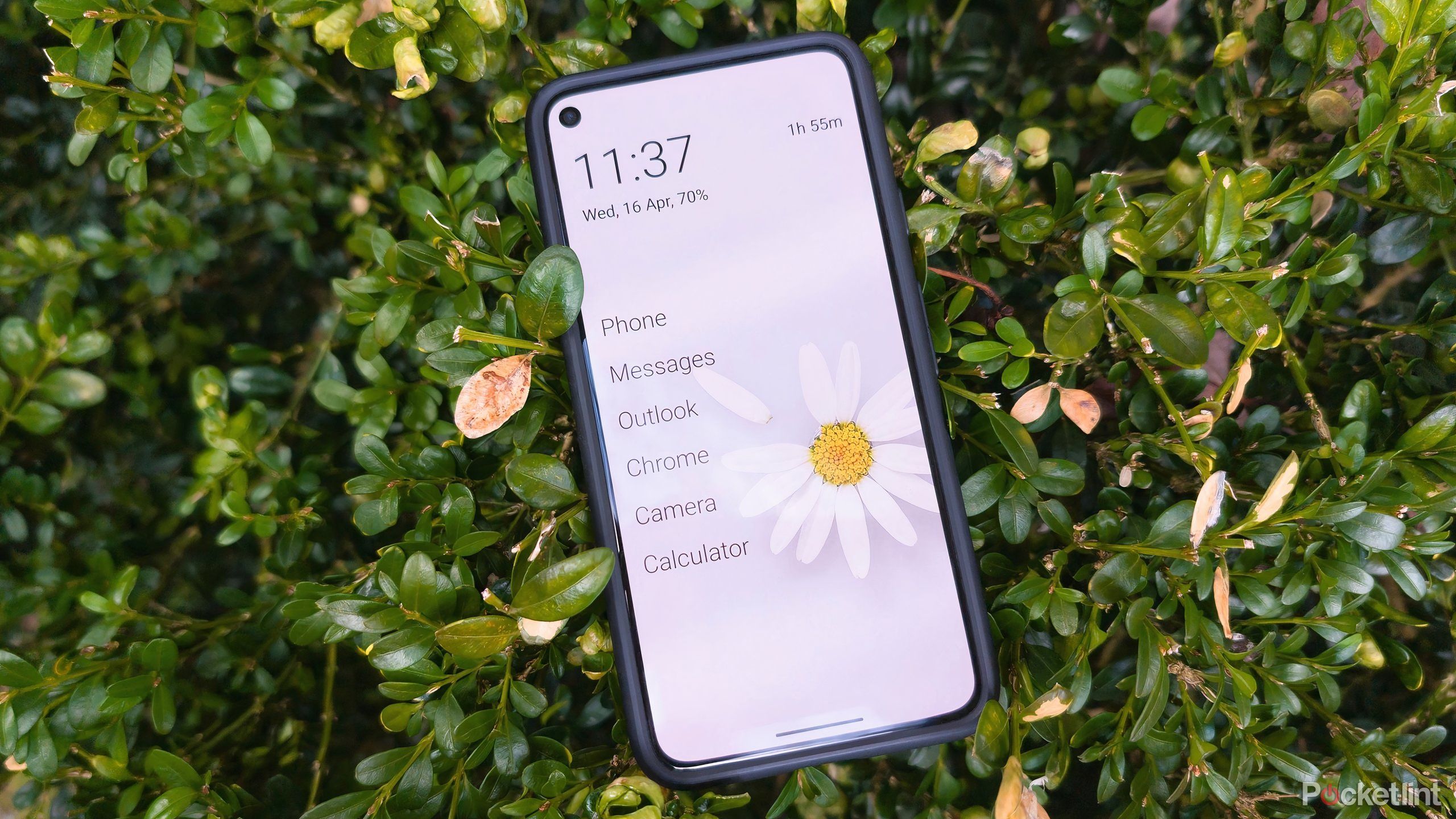 5 ways Olauncher elevates my Android experience