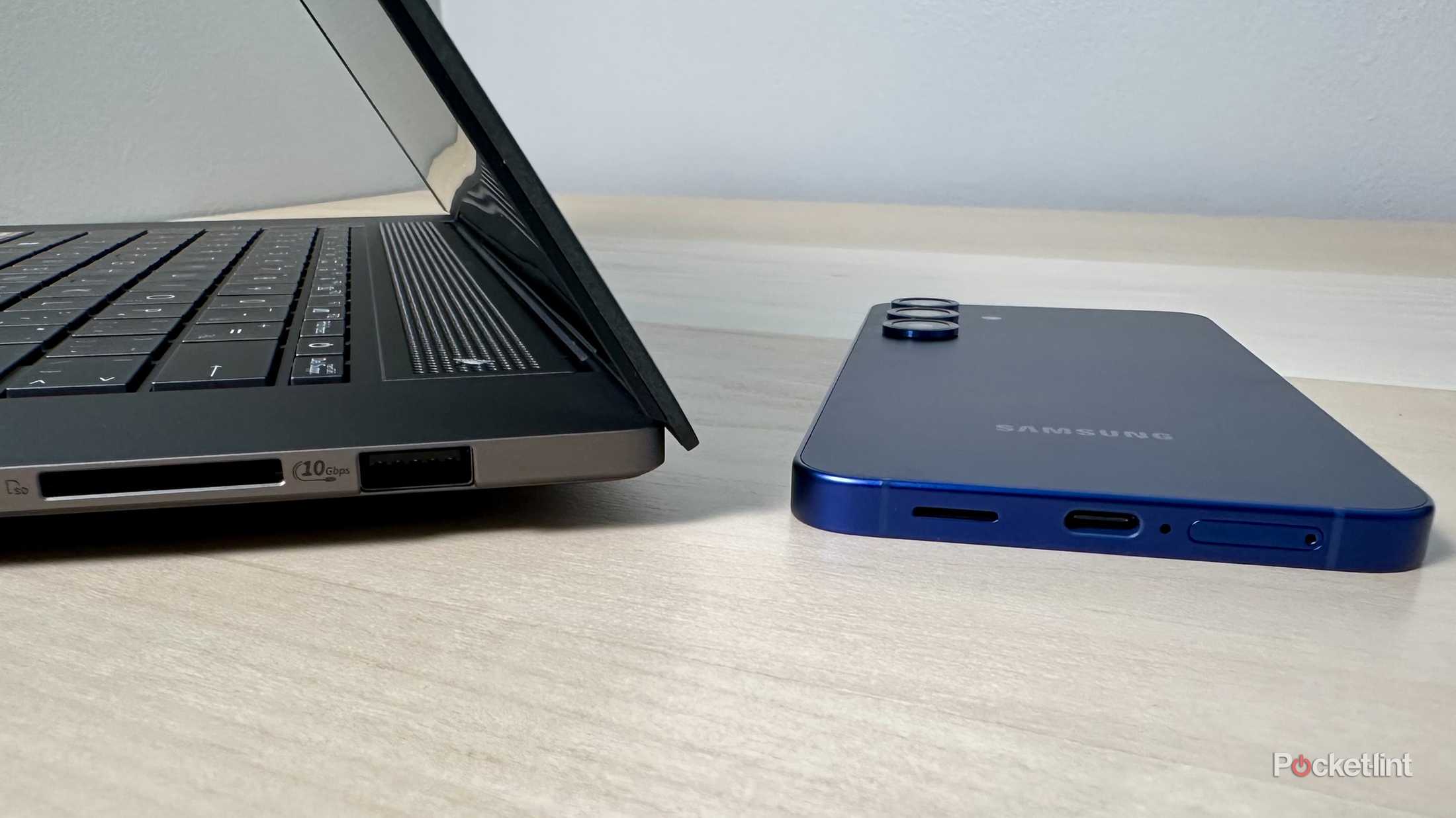 How to Clean External Drive Connectors: Easy Steps for Safe Maintenance