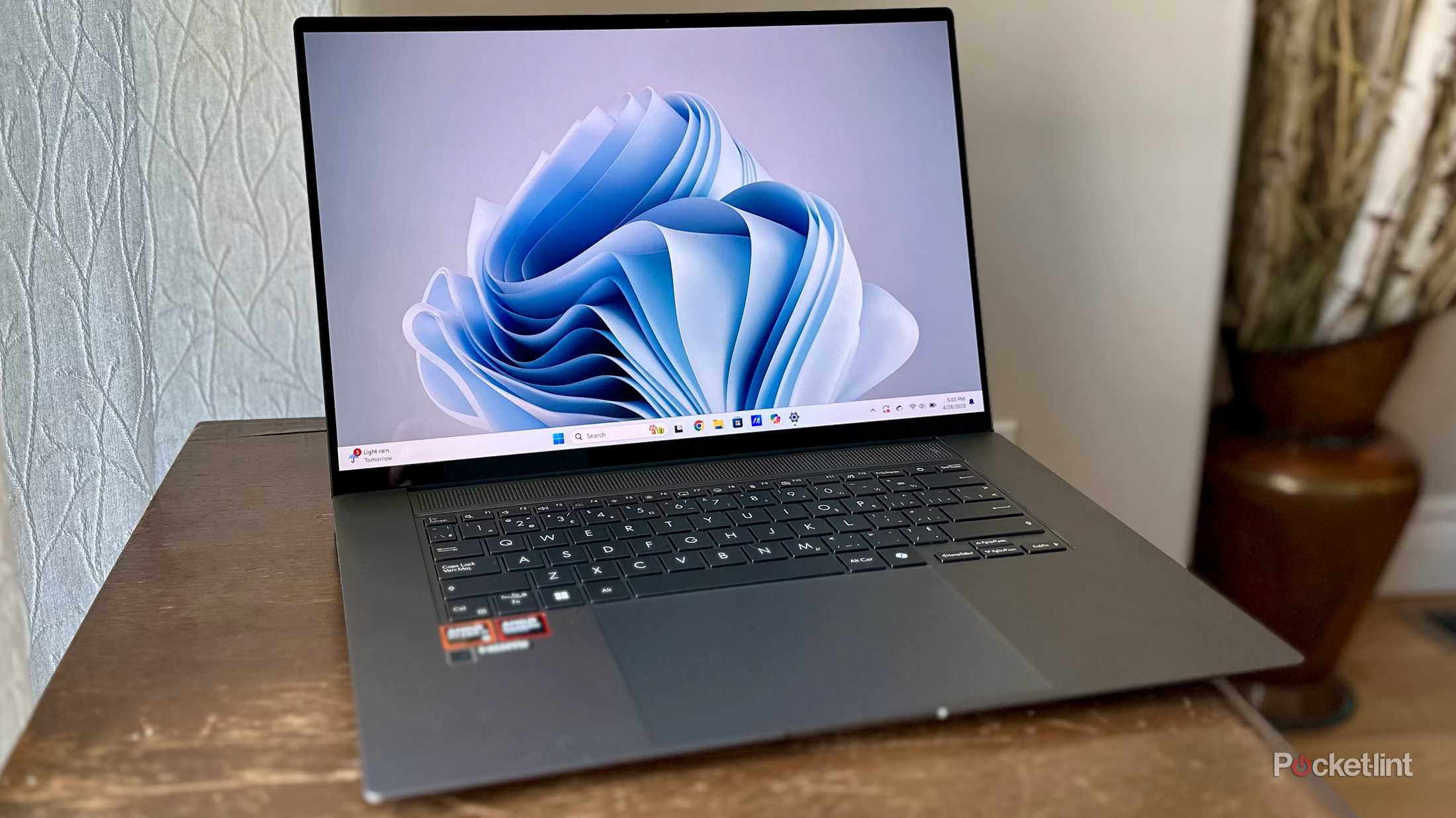 5 useful Windows 11 features I always enable first on a new PC