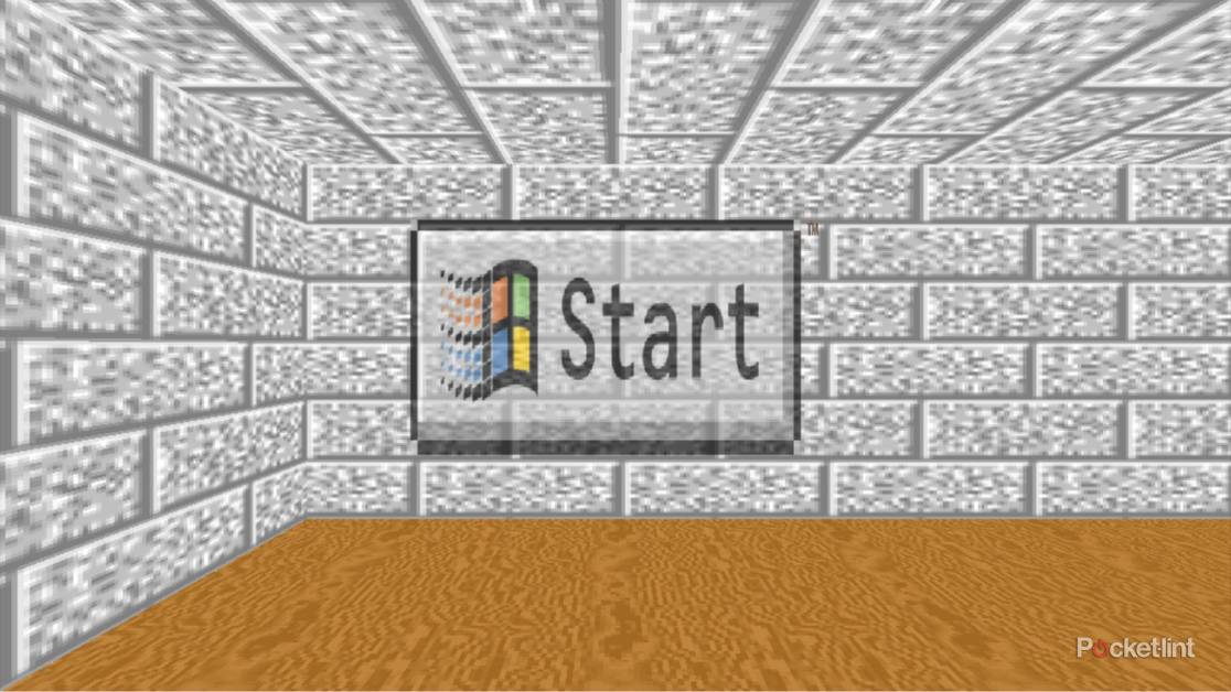 Magentic Screensaver Windows 7 Double Sided Magnetic Number Tiles