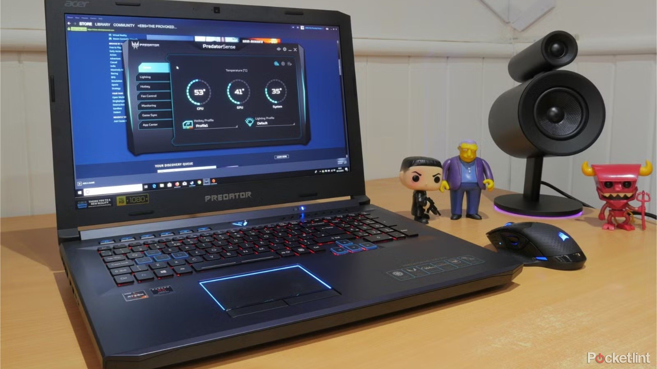 acer-predator-helios-500-review-15.jpg