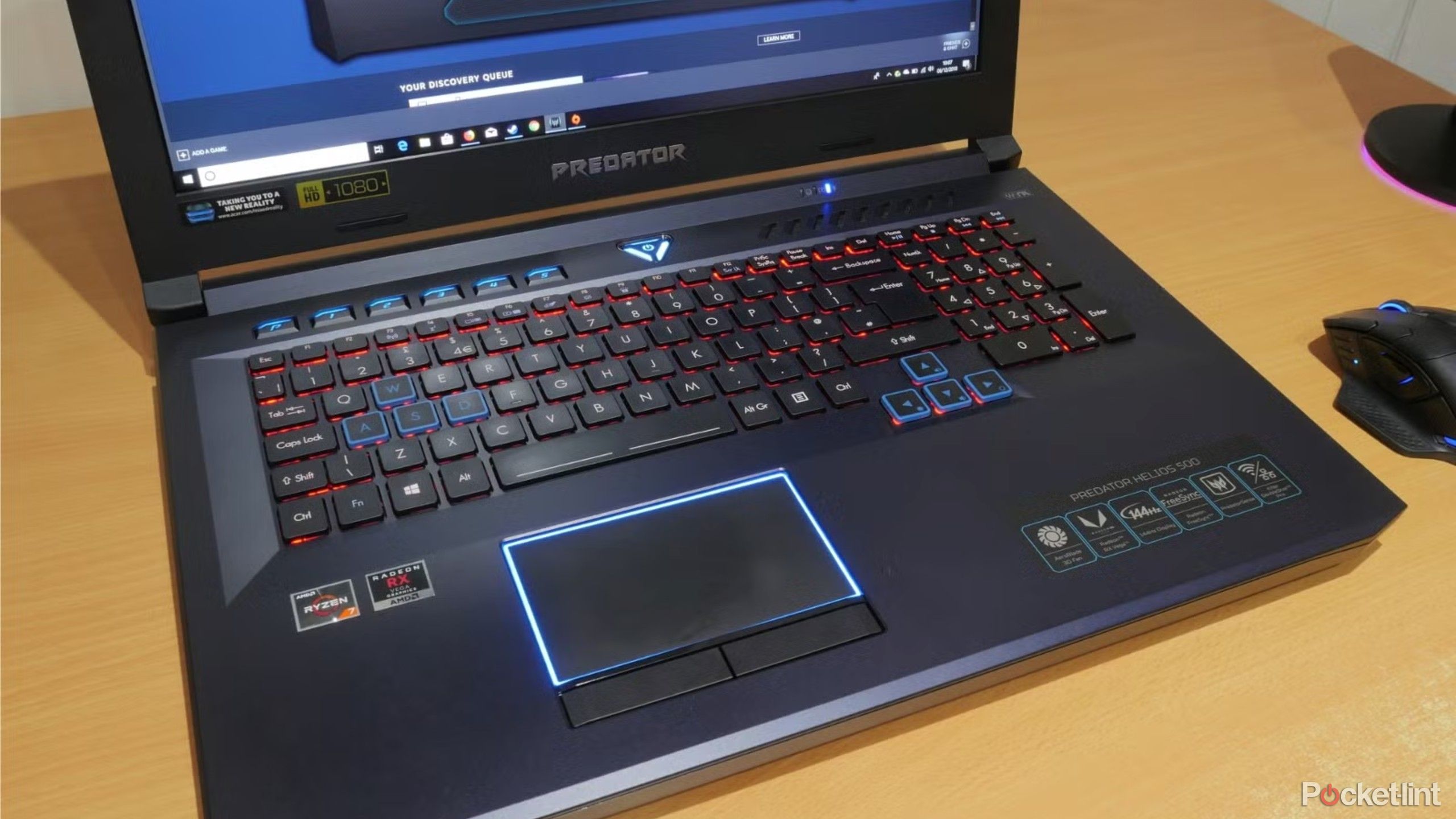 acer-predator-helios-500-review-17.jpg (1)