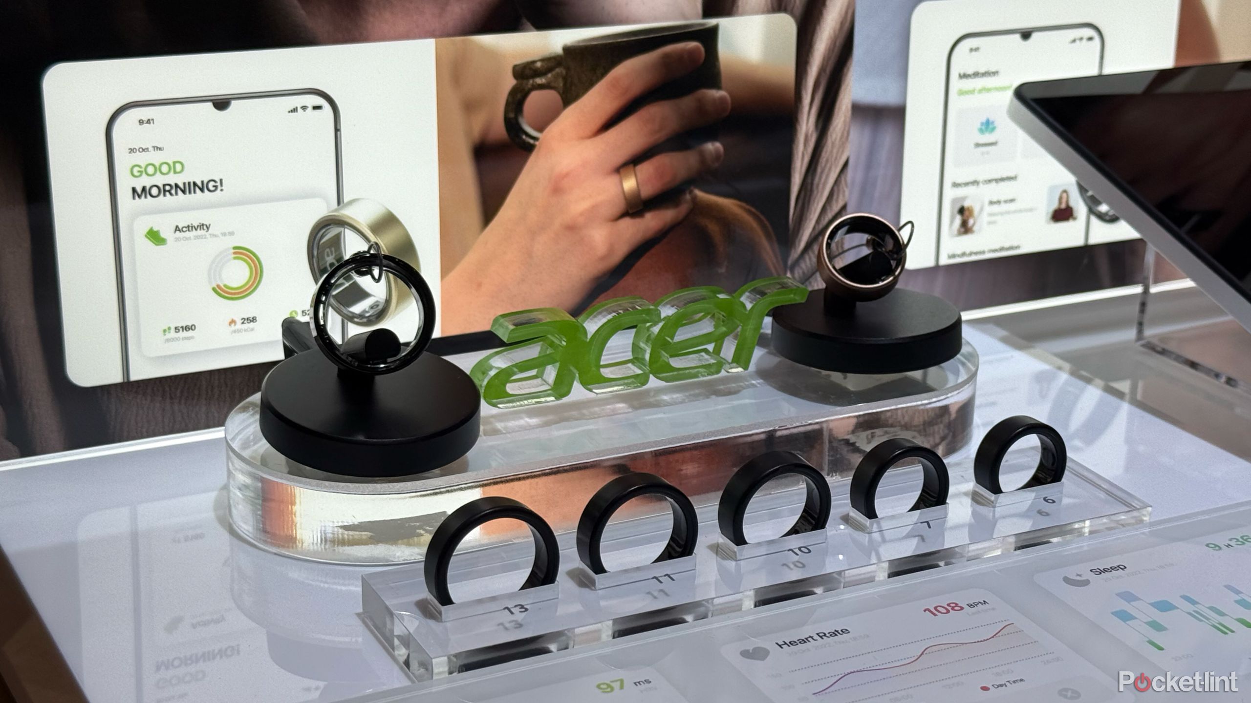 acer-smart-ring