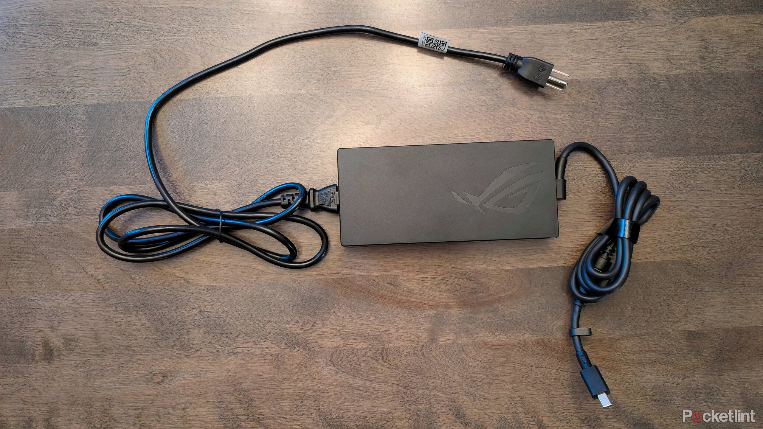 ASUS ROG Strix SCAR 18 beauty 5