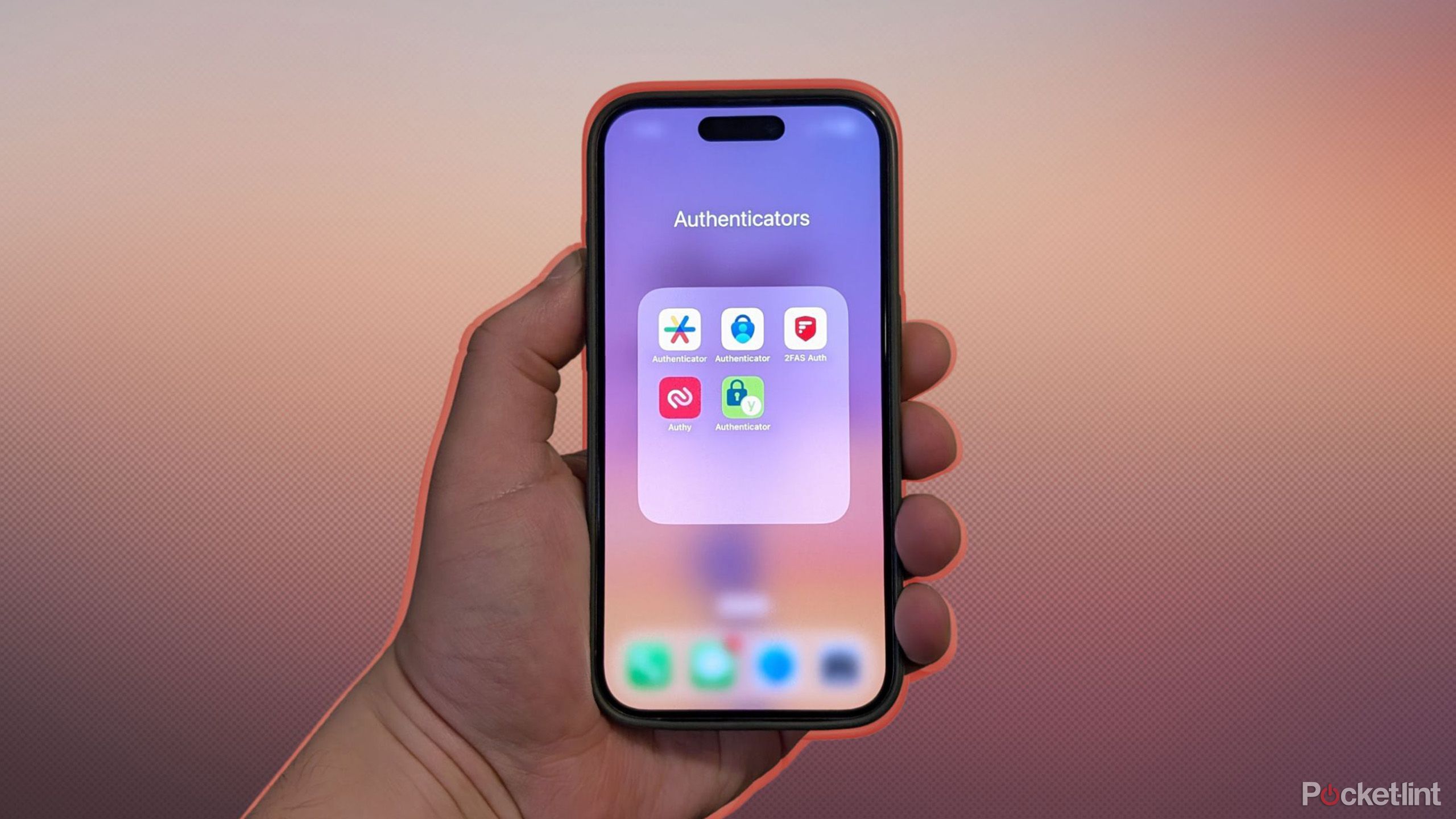 5 free apps that keep my data safe no matter what