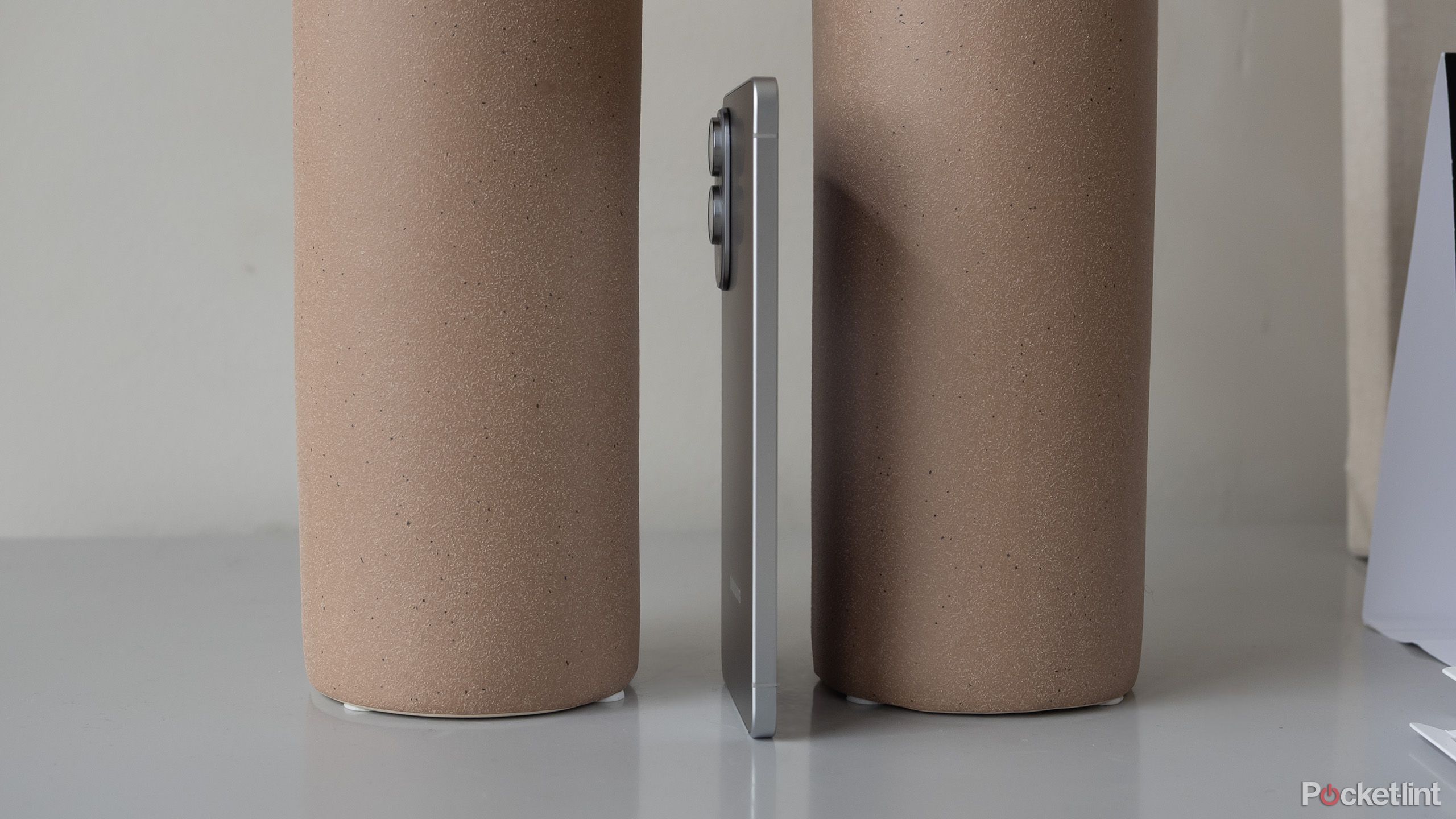 5 things Apple needs to learn from Samsung’s Galaxy S25 Edge