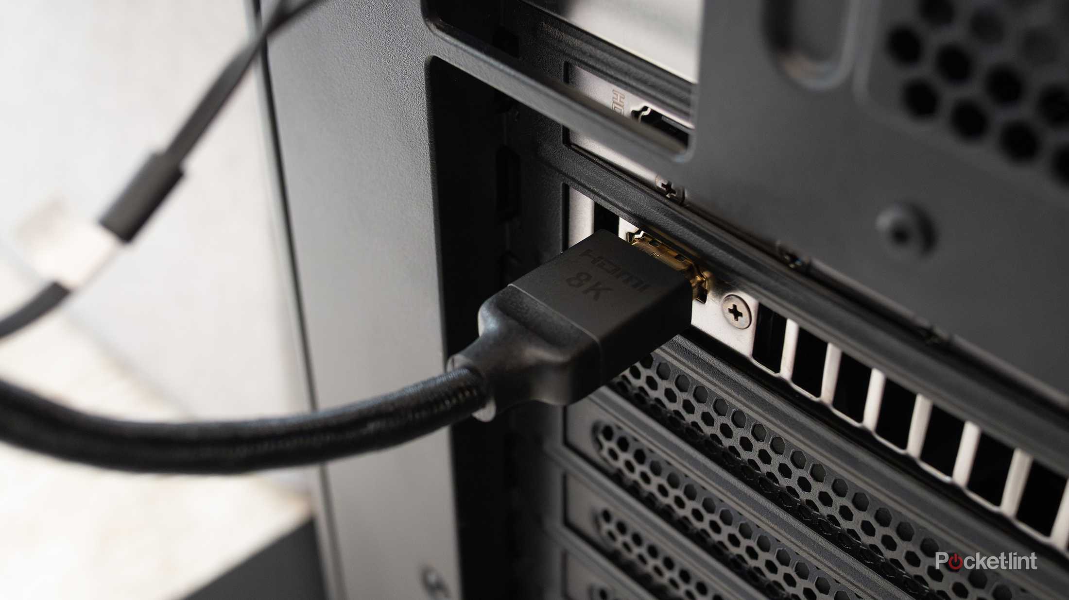 How to Choose a Tv With Hdmi 2.1 Ports: Ultimate Buying Guide