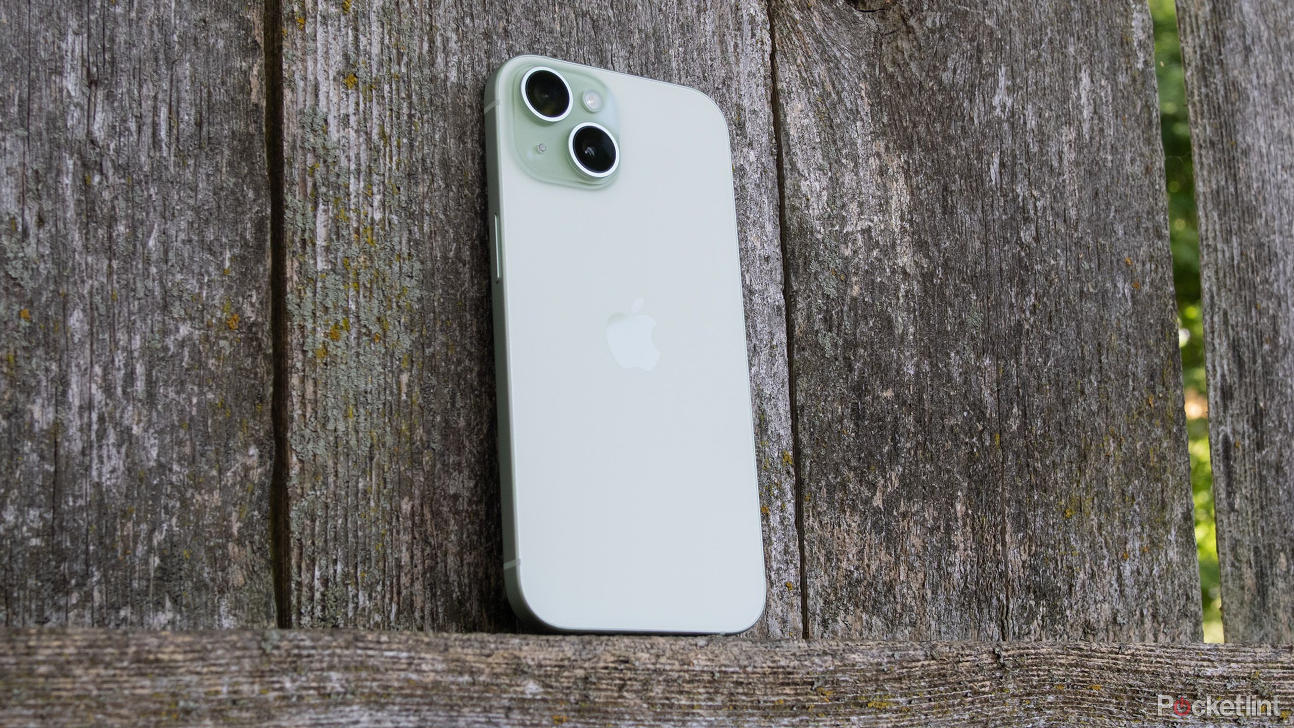 Is the iPhone 15 still worth buying in 2025? The answer is complicated