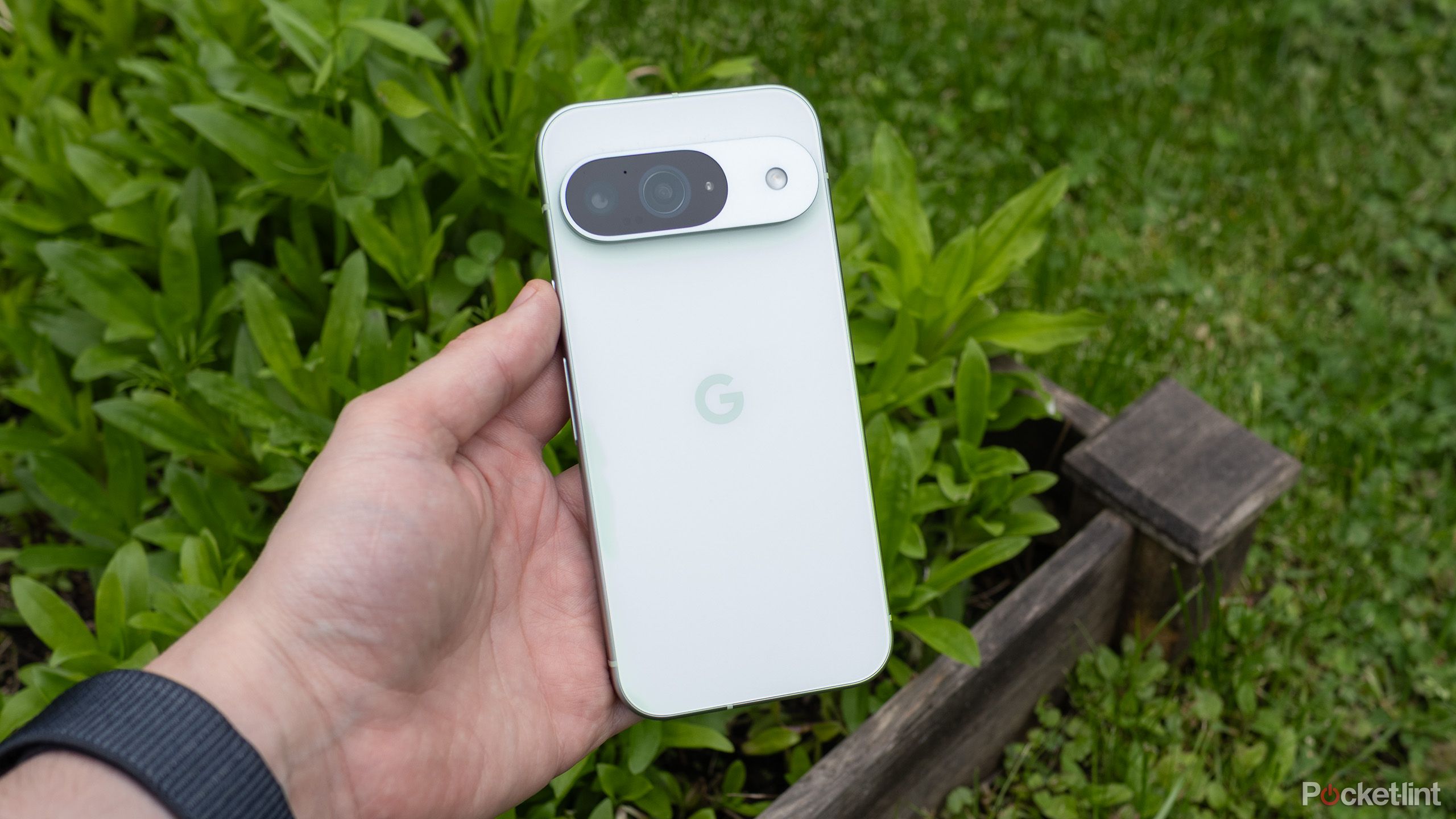 5 ways I boost my Pixel’s battery with just a few taps