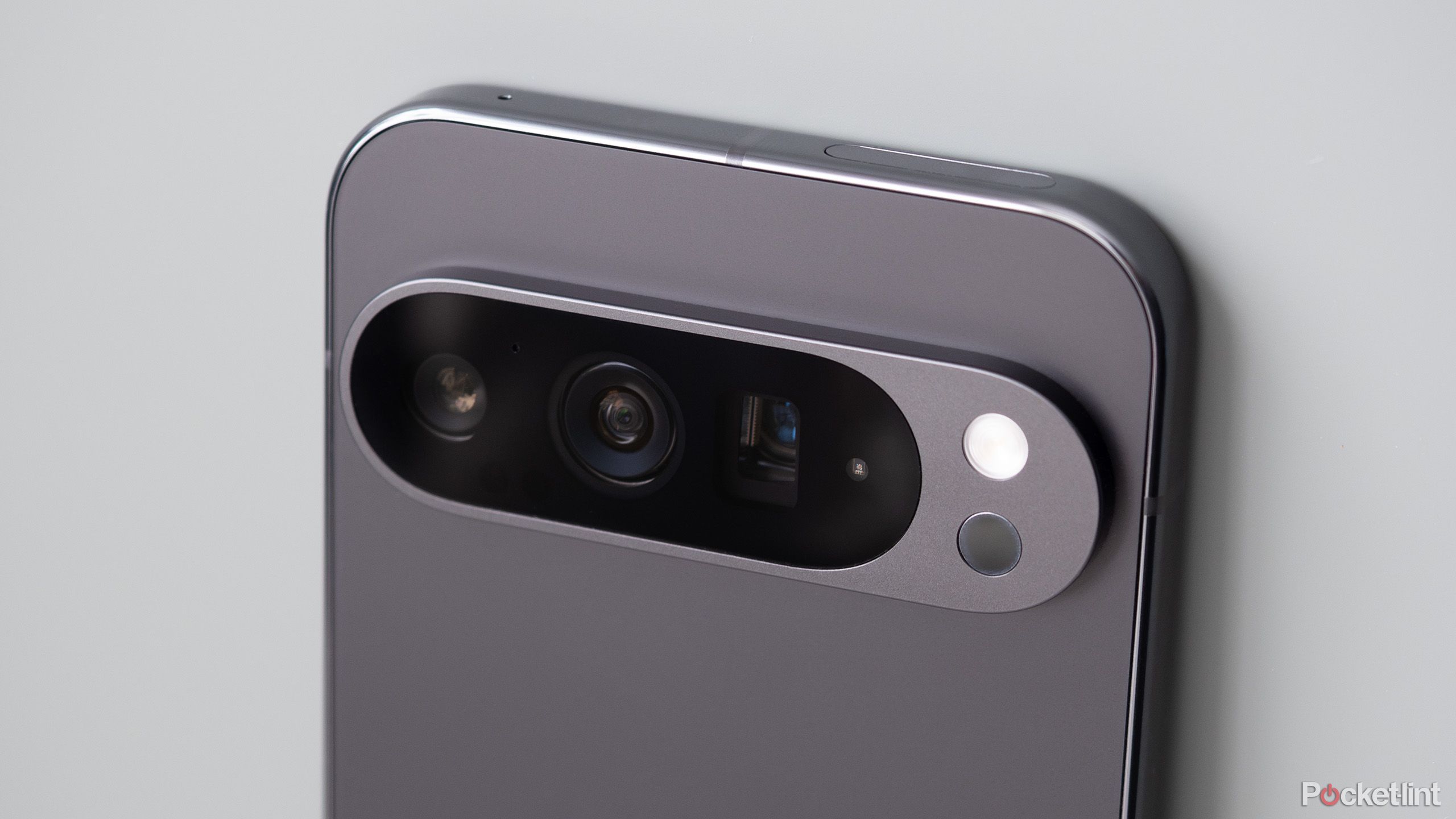 Have a Google Pixel phone? Switch on this camera setting immediately