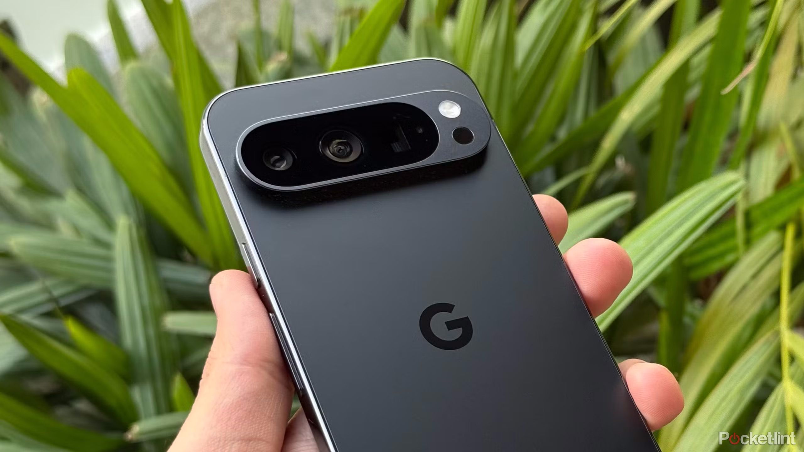 I used the Pixel 9 Pro for almost a year: Here’s what’s great and what’s not