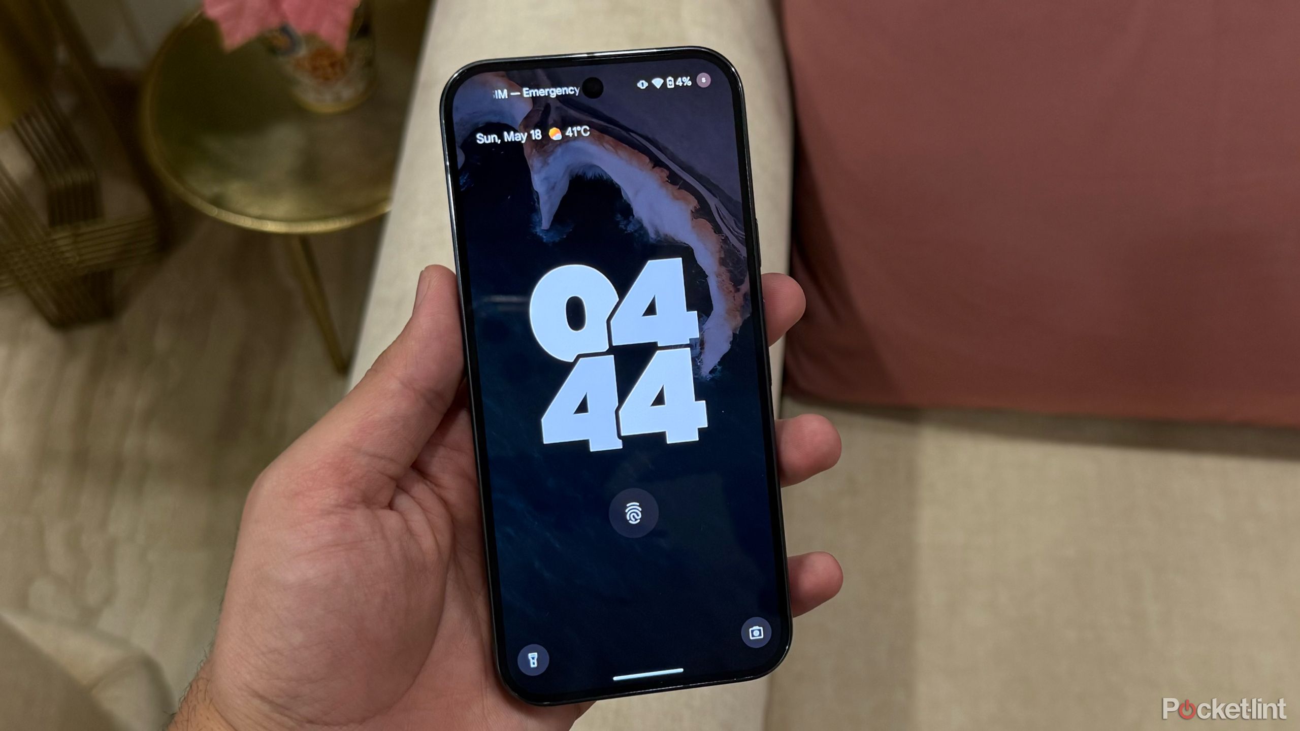 pixel-9-pro-one-year-experience-7-2
